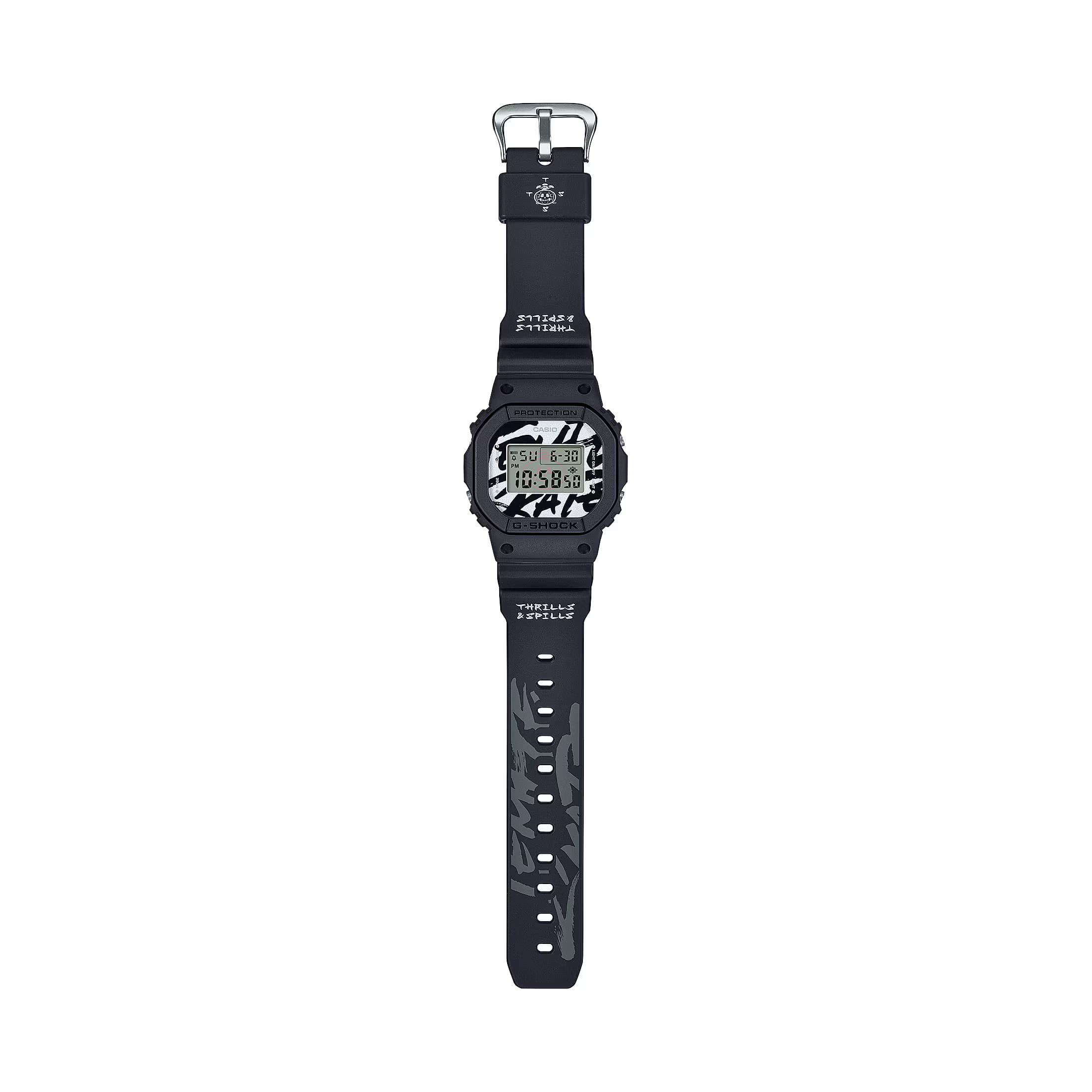 DW-5600TOS23-1 4