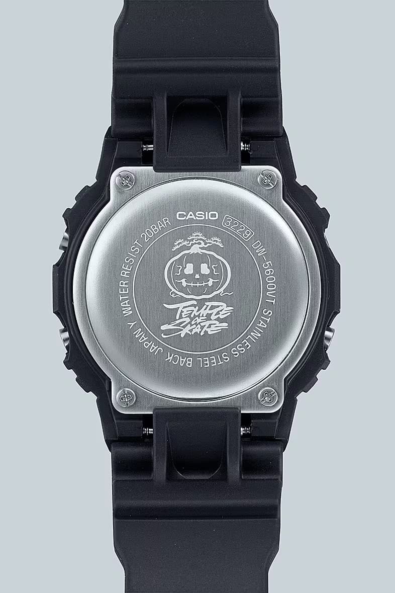 DW-5600TOS23-1 6