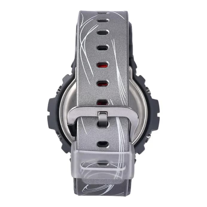 DW-6900QIG22-8 14