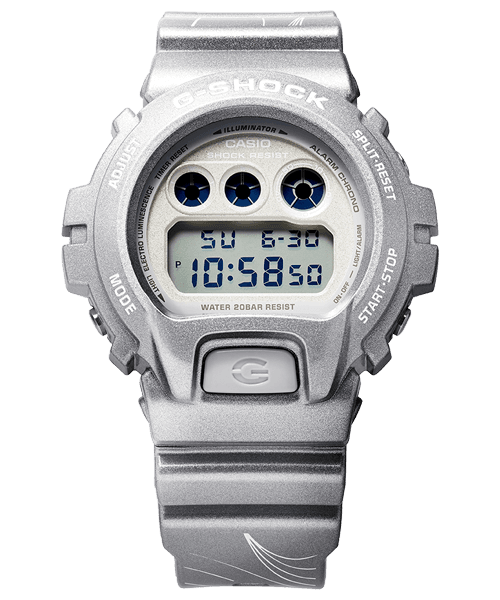 DW-6900QIG22-8 1