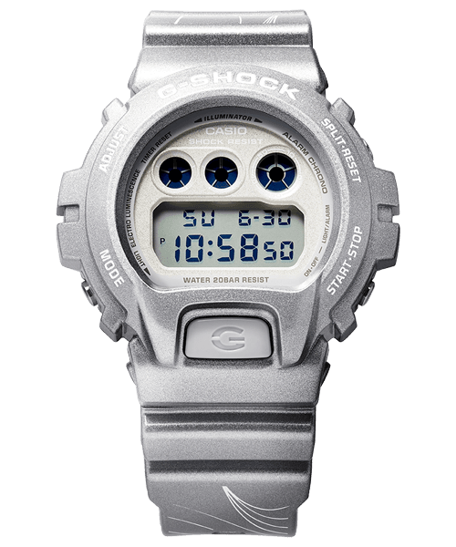 DW-6900QIG22-8