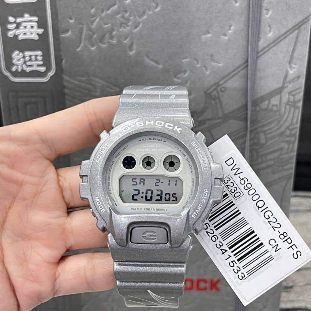 DW-6900QIG22-8 13