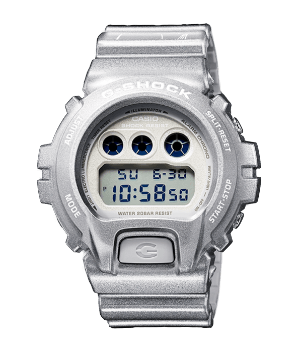DW-6900QIG22-8 3
