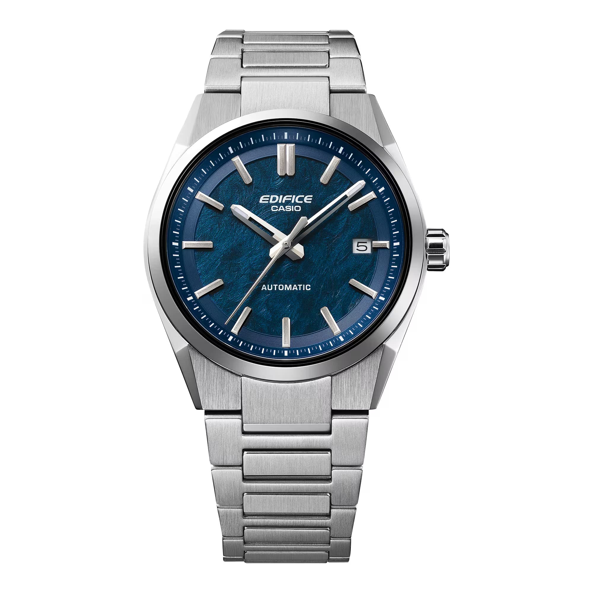 EFK-110D-2A 9