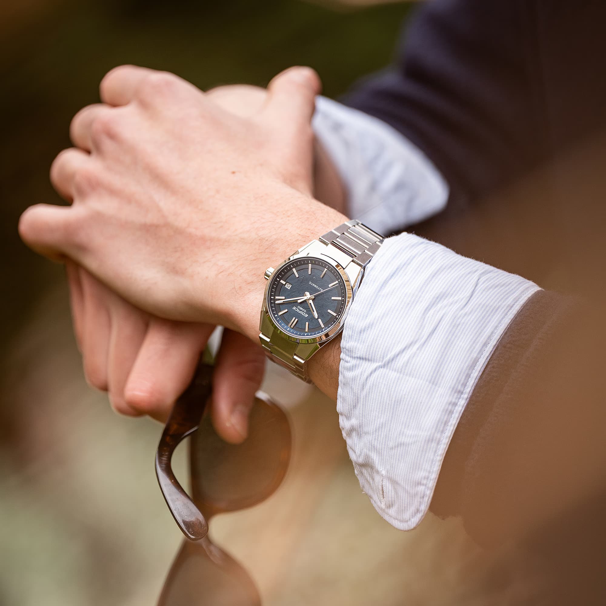 EFK-110D-2A 2