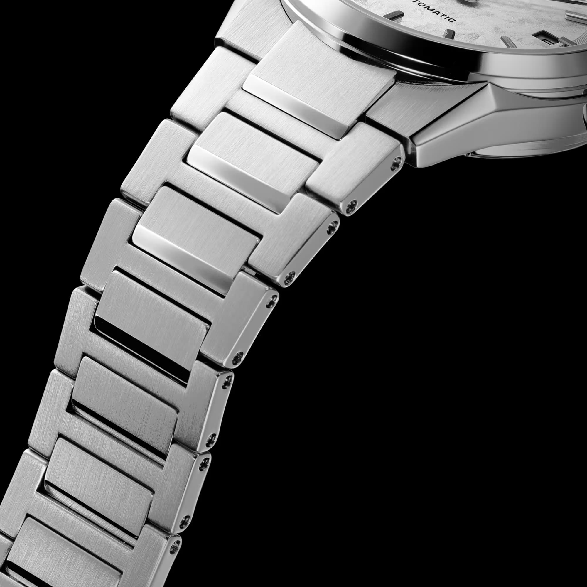 EFK-110D-2A 8