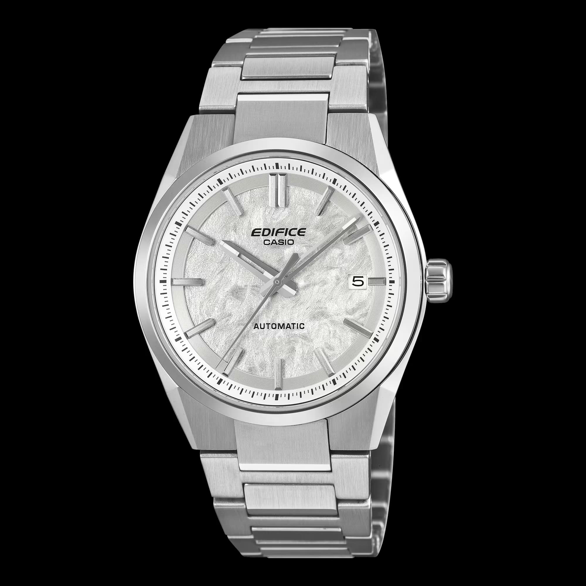 EFK-110D-7A 1