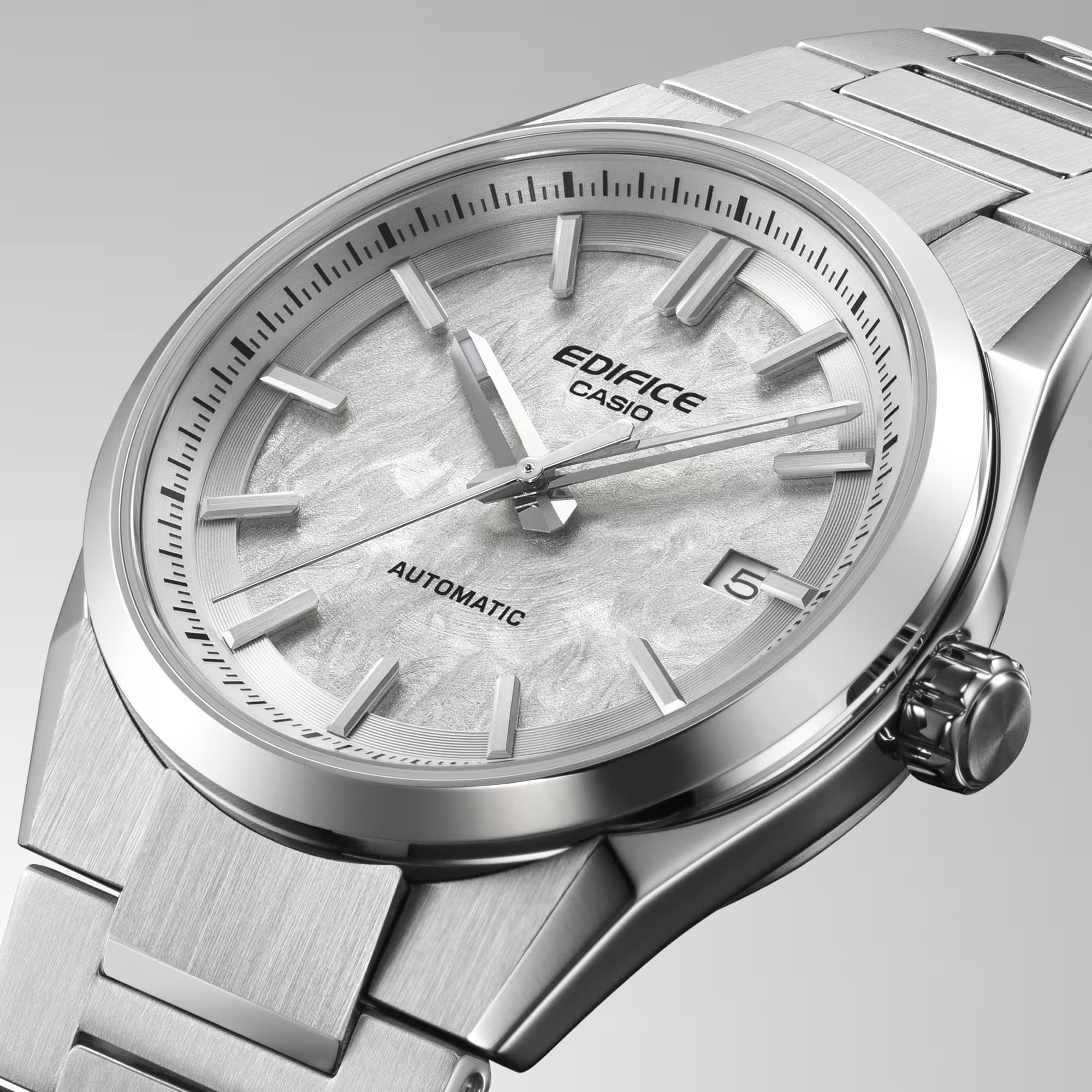 EFK-110D-7A 6