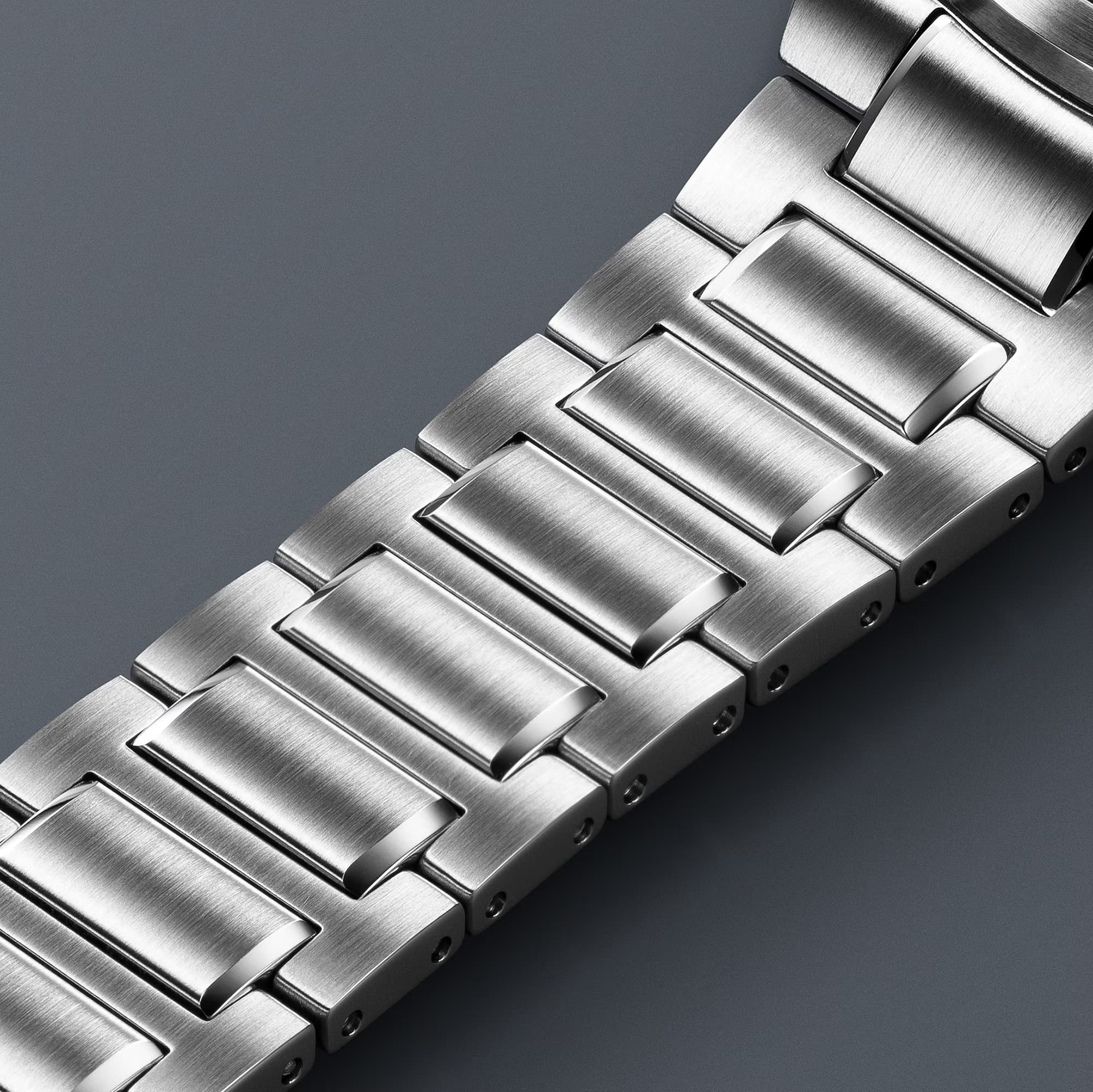 EFK-200CD-1A 2