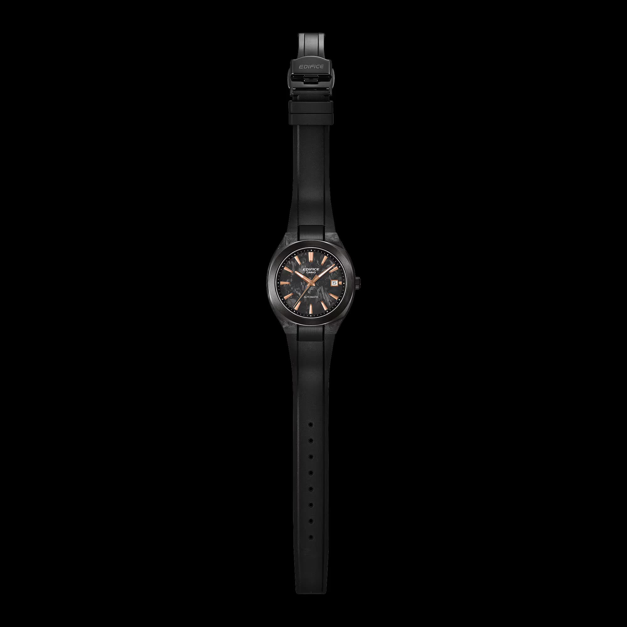 EFK-200XPB-1A 9