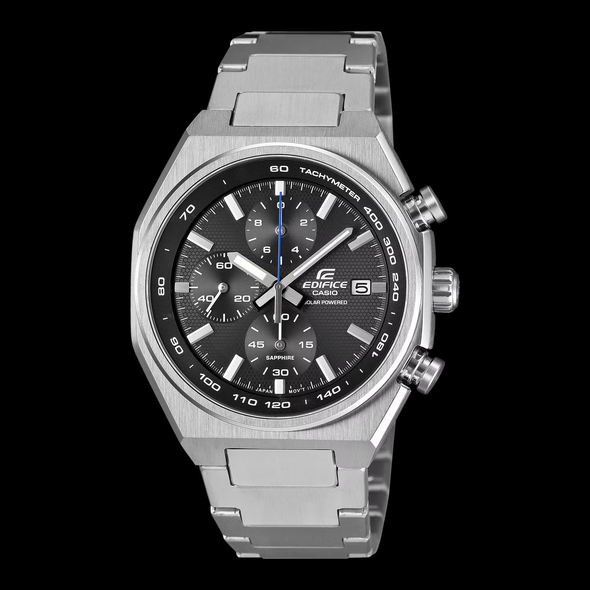 EFS-S660D-1A 1