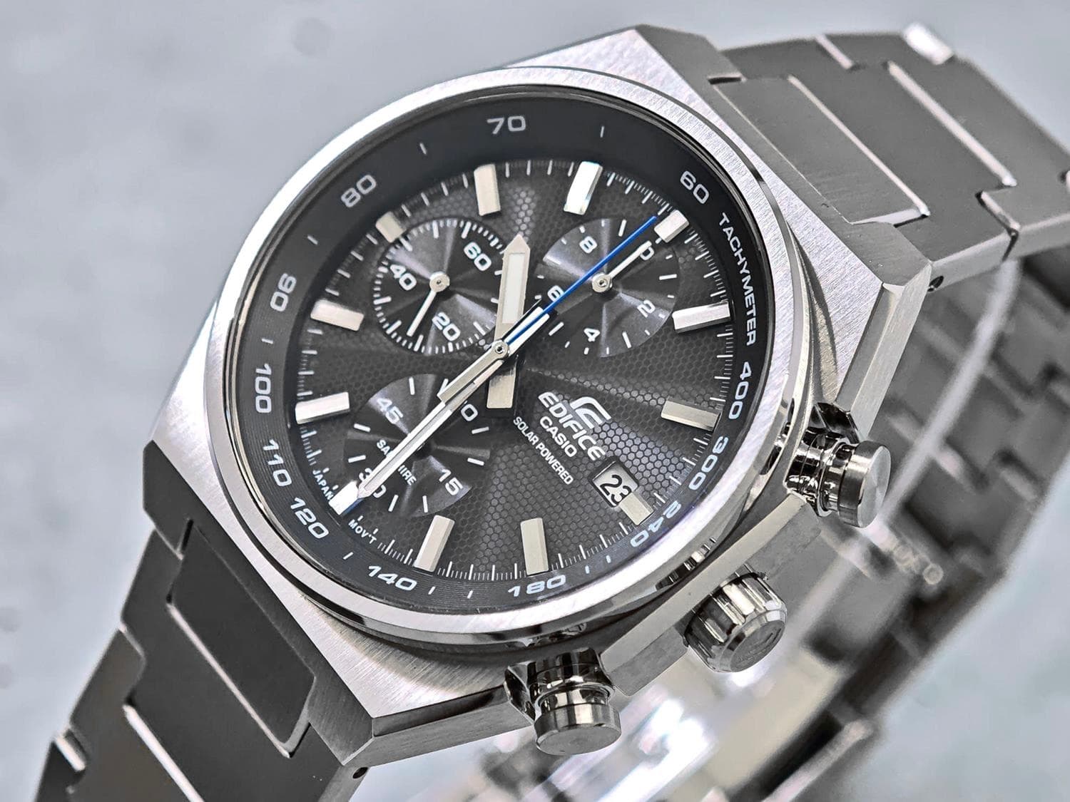 EFS-S660D-1A 2