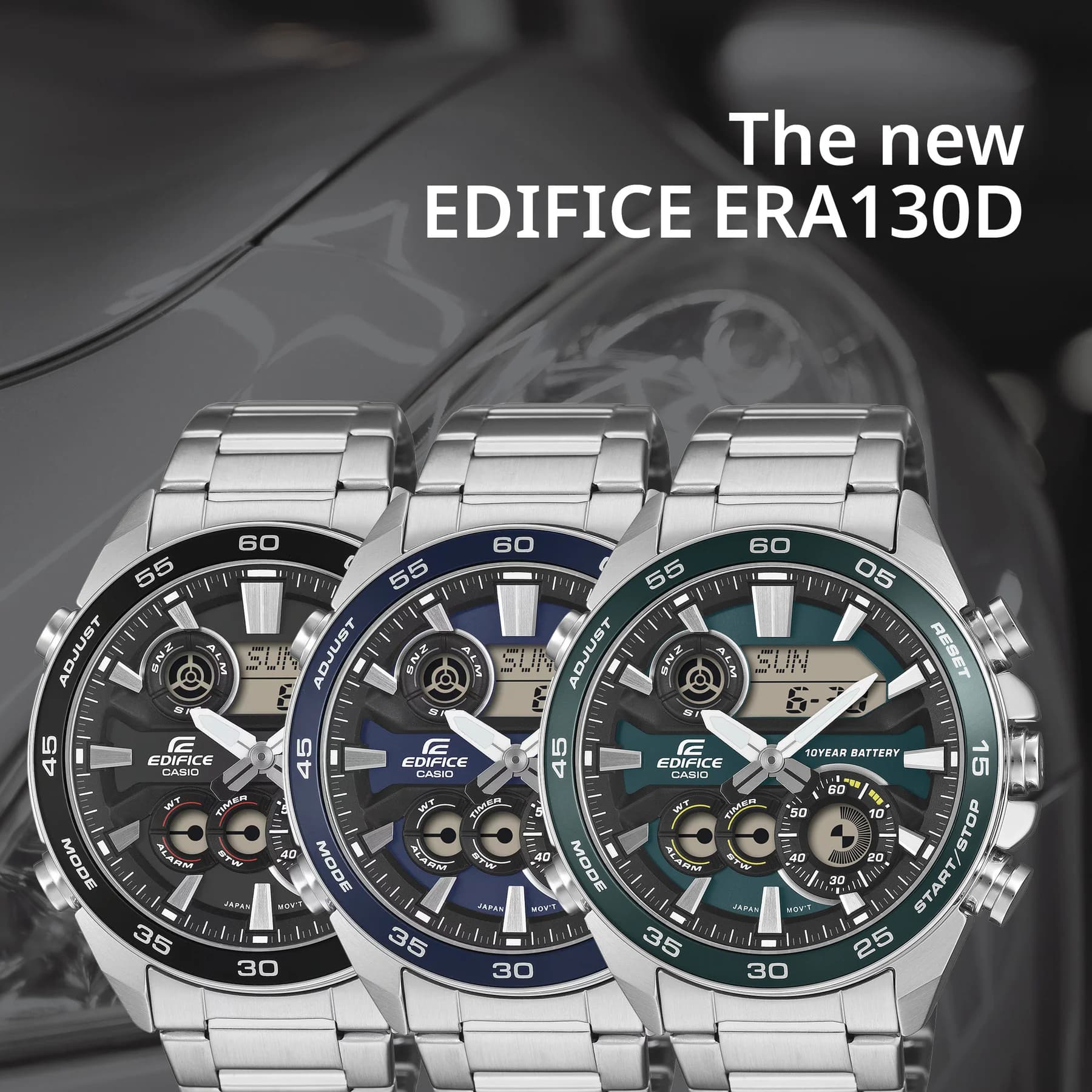 ERA-130D-3A 2