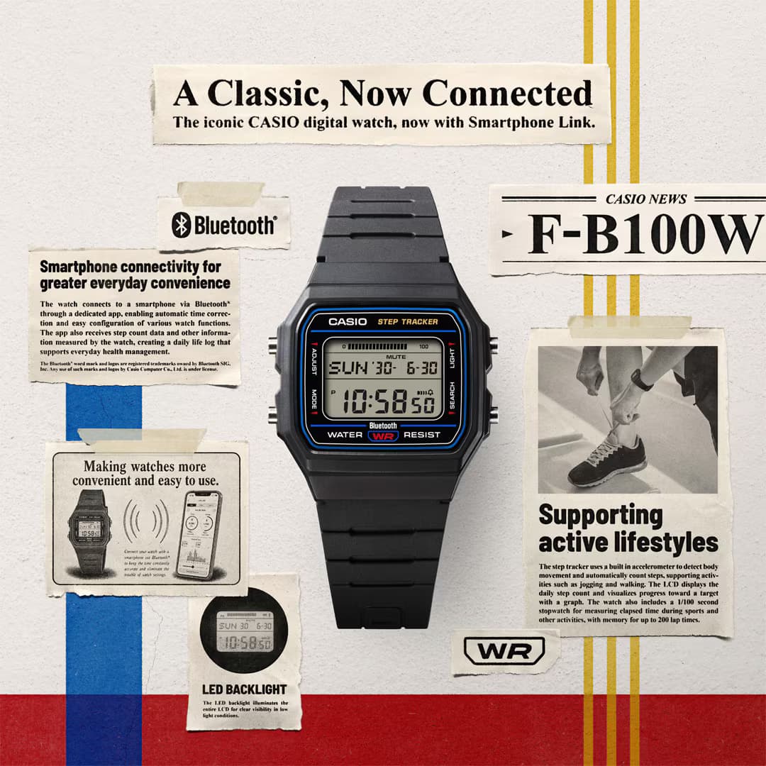 F-B100W-1A 7