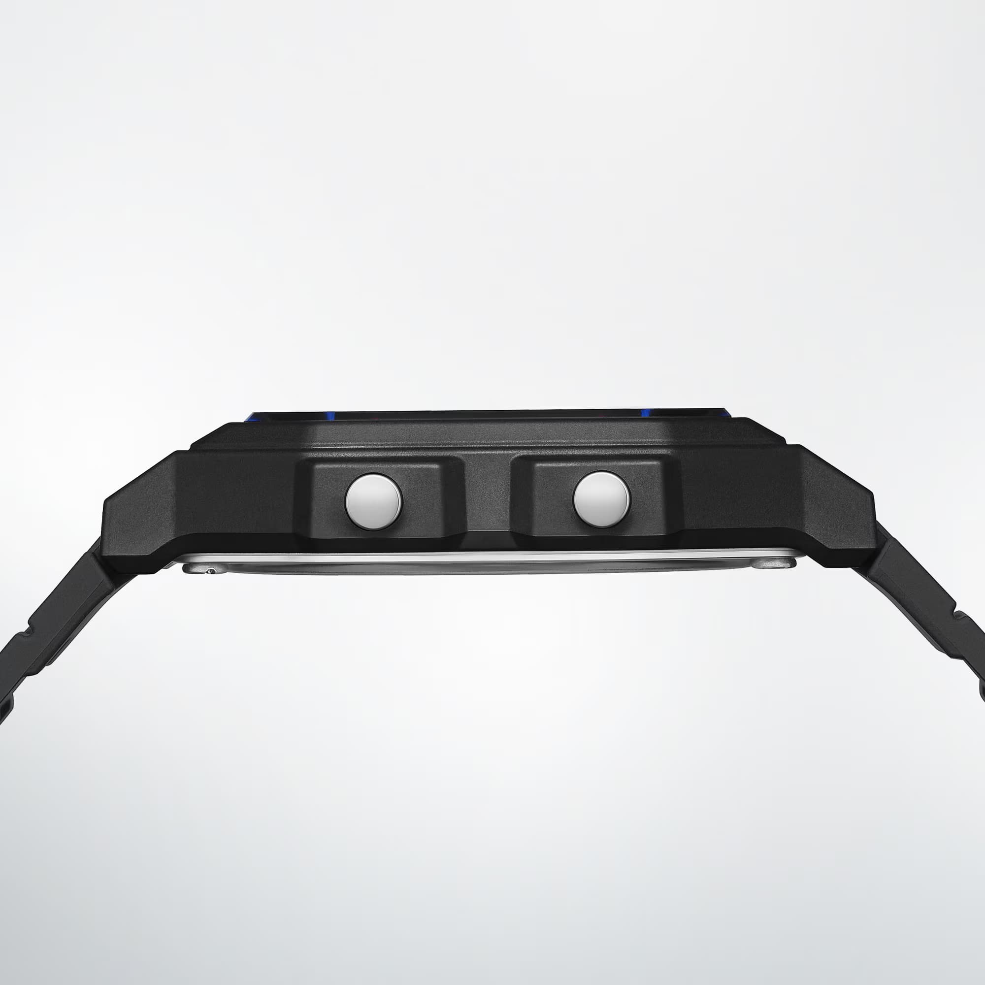 F-B100W-1B 8
