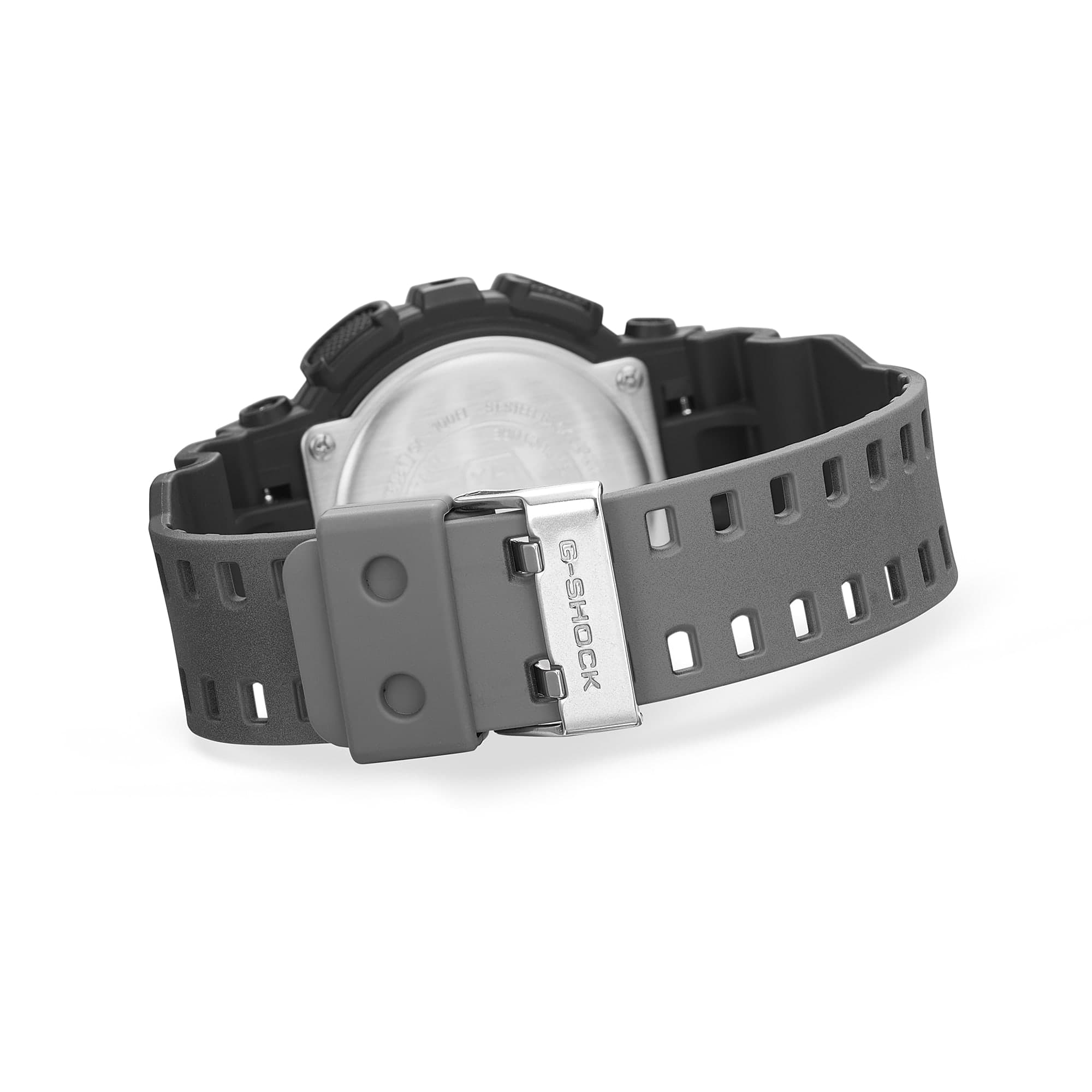 GA-100FL-1A 7
