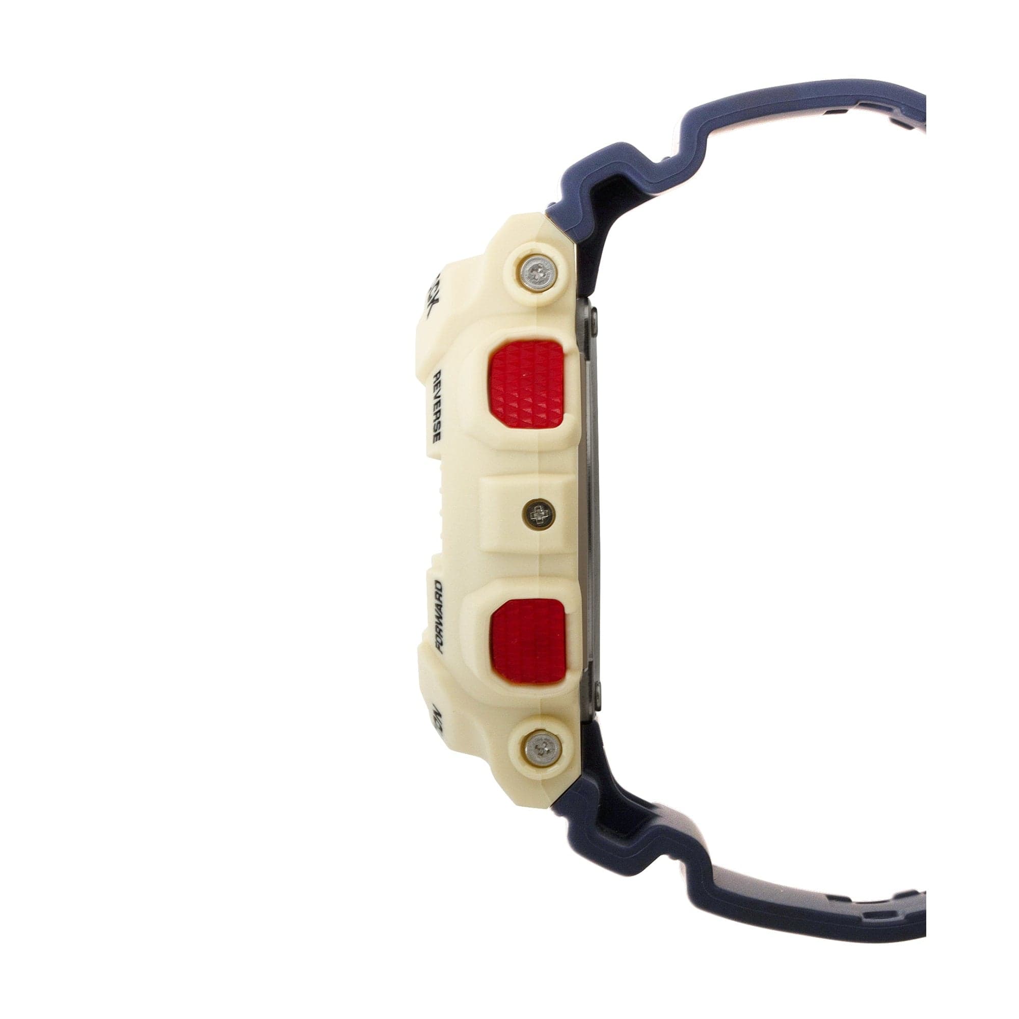GA-100PC-7A2 3