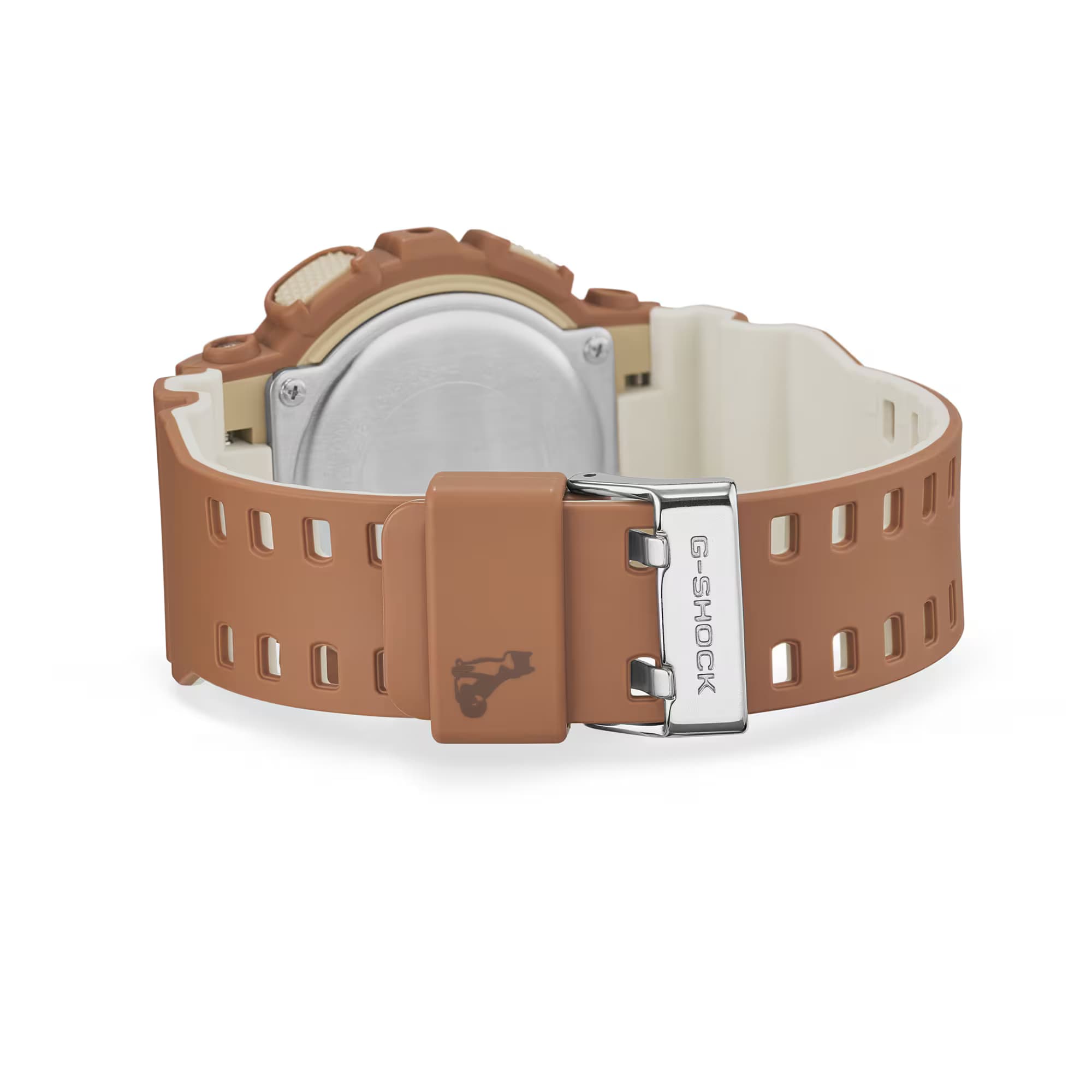 GA-100SHB-5A 8