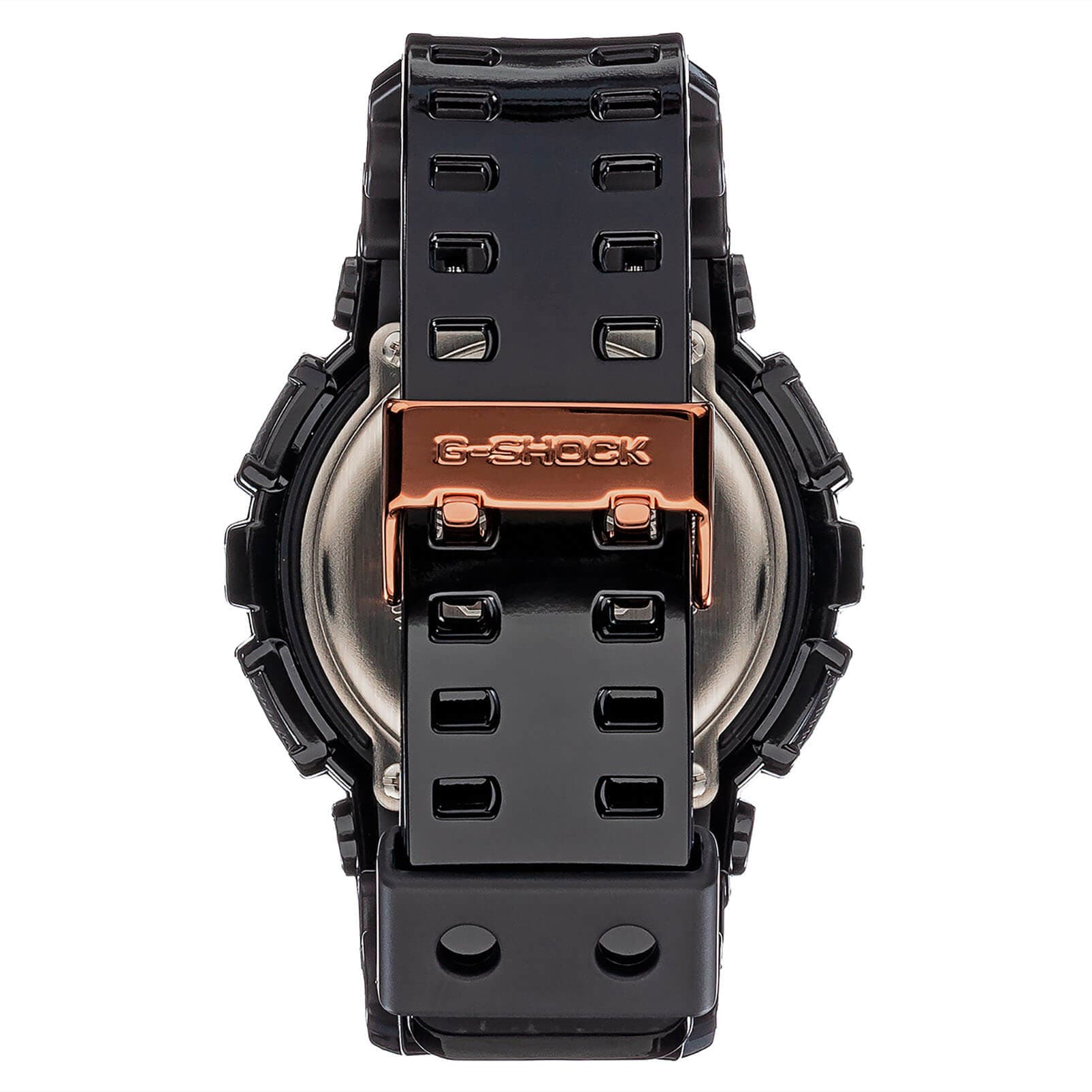 GA-110MMC-1A 3
