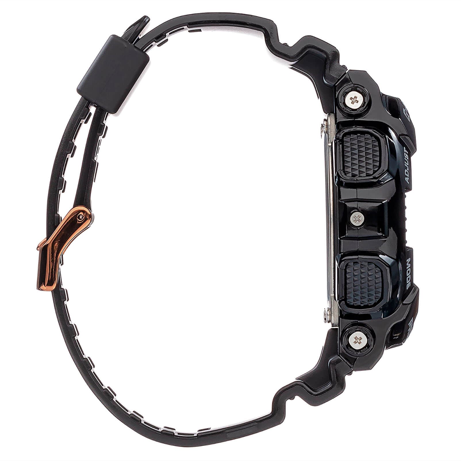 GA-110MMC-1A 5