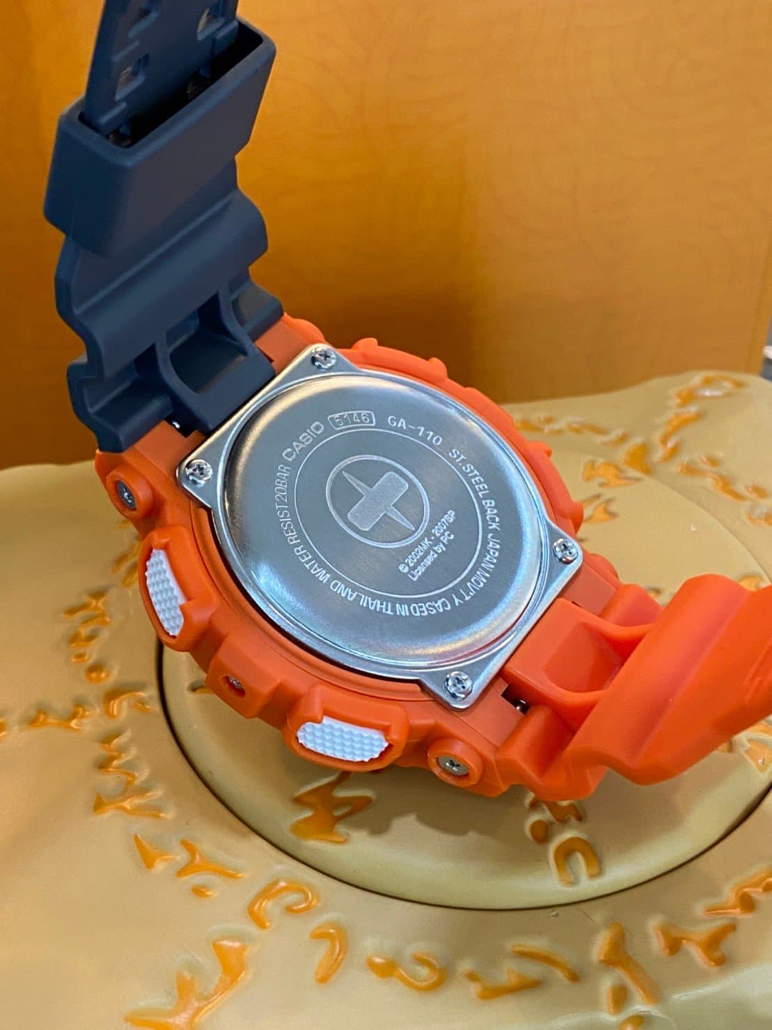 GA-110NAR21-4 13