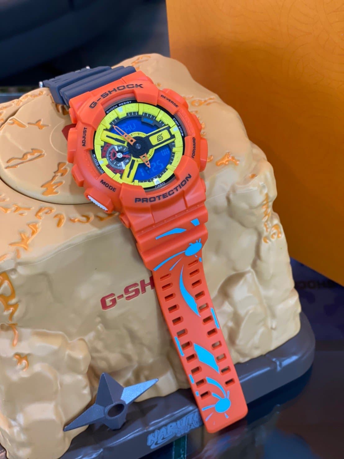 GA-110NAR21-4 14
