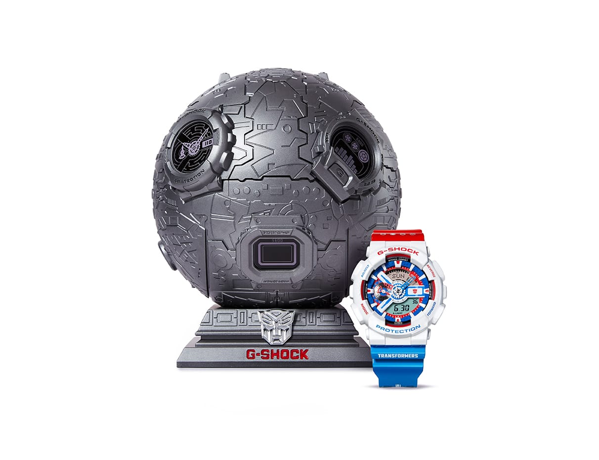 GA-110OPT22-7