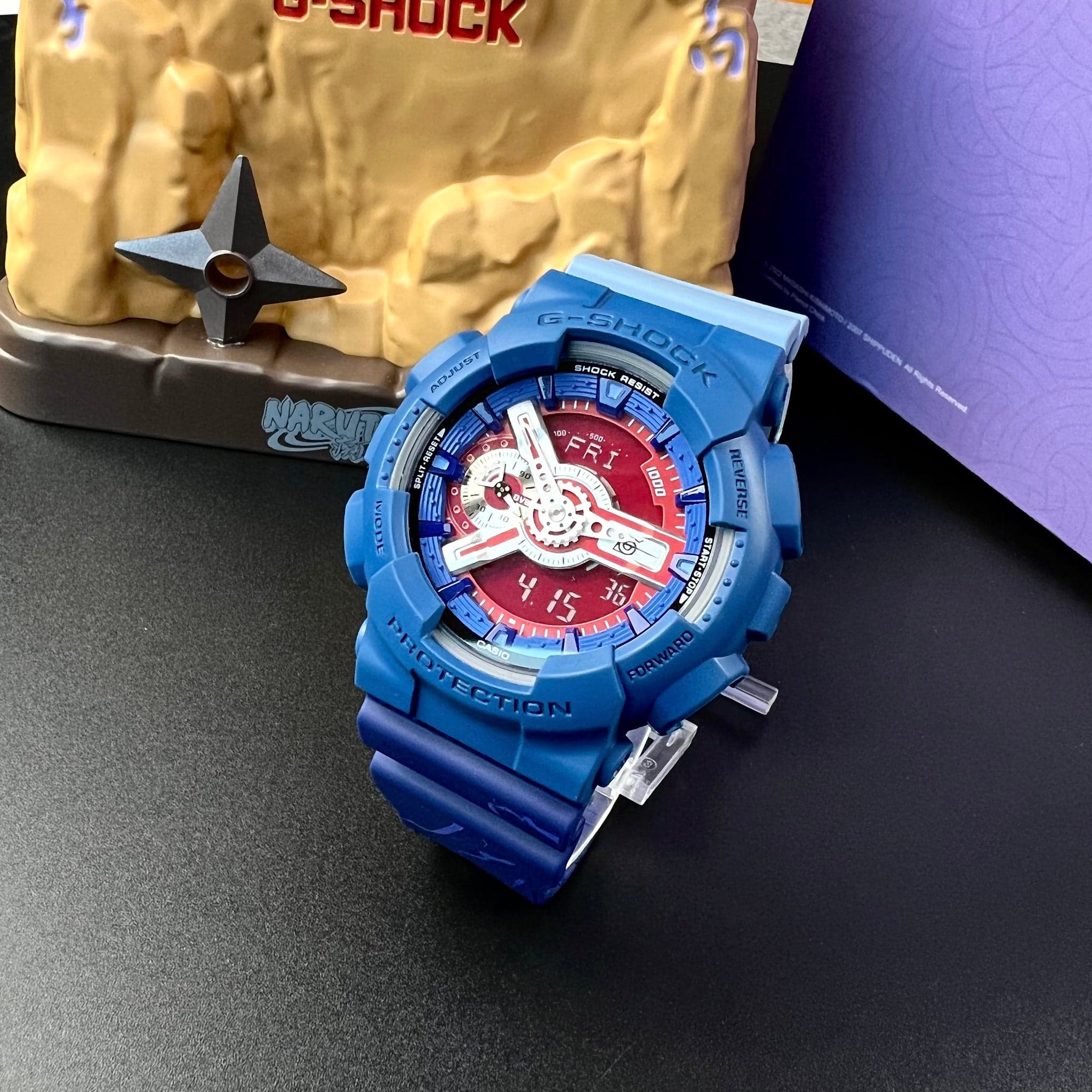 GA-110SAS21-2 8