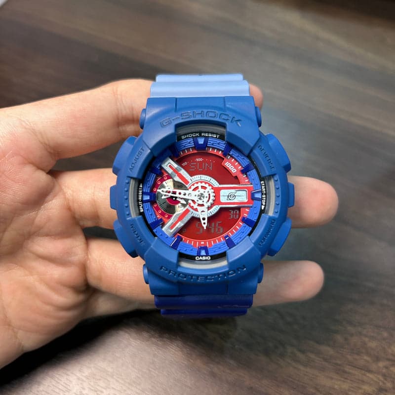 GA-110SAS21-2 11