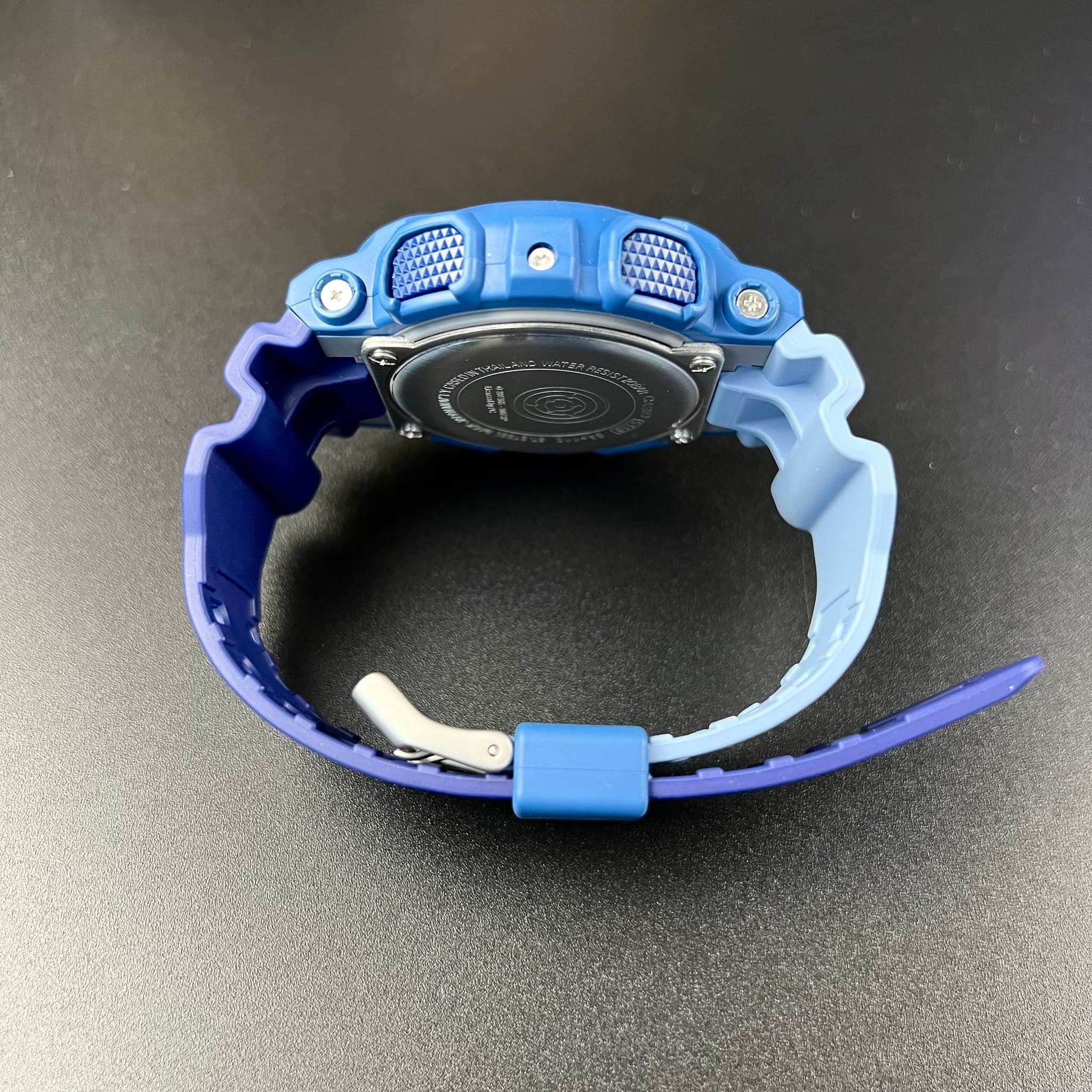 GA-110SAS21-2 12