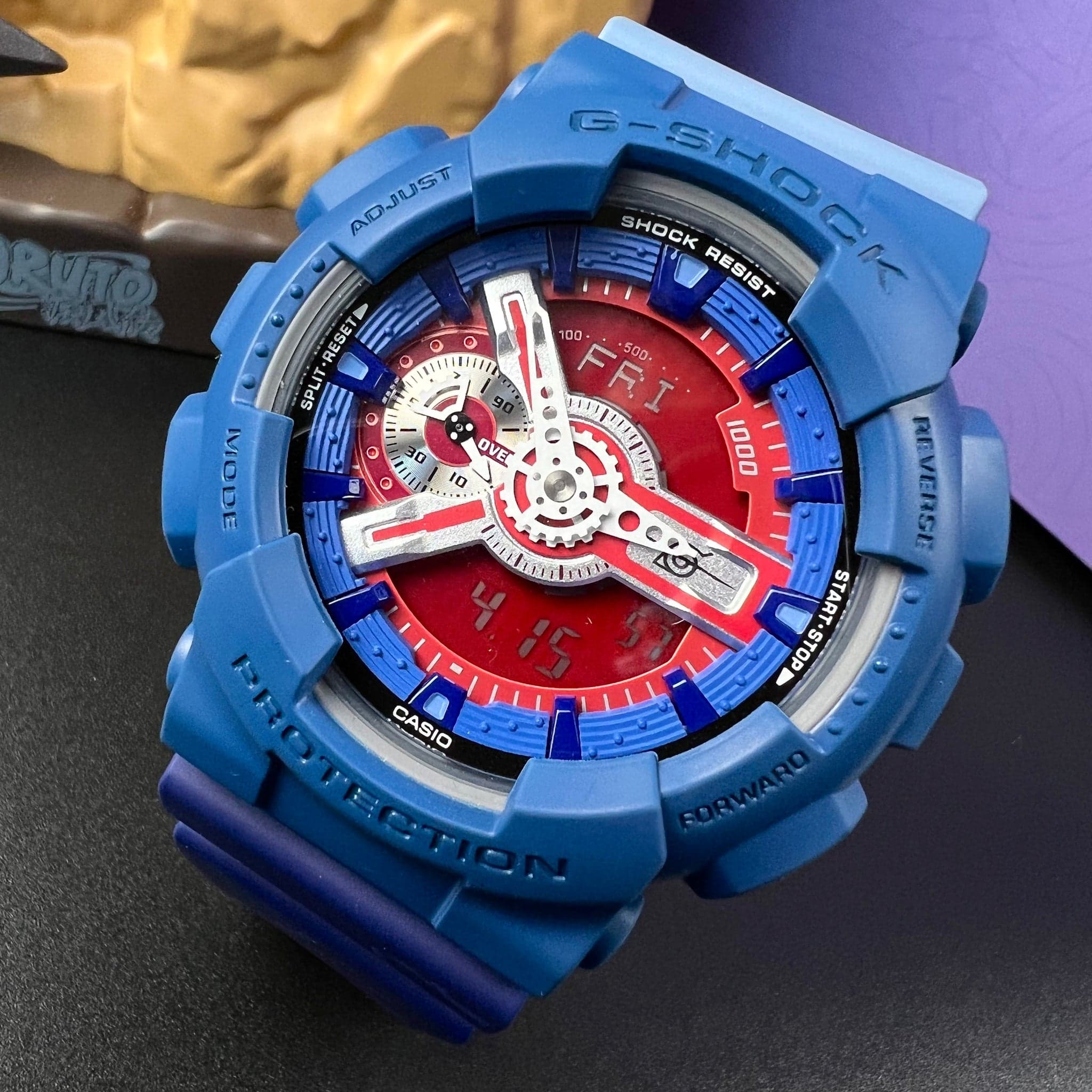 GA-110SAS21-2 15