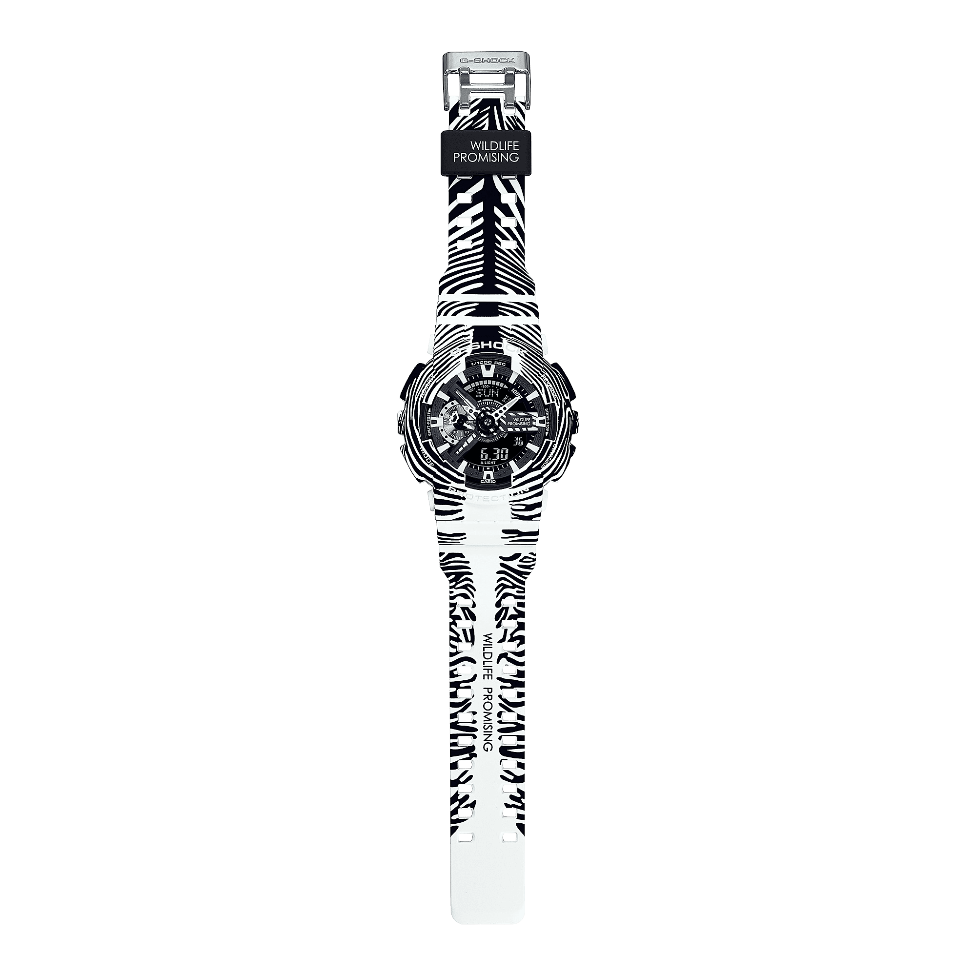 GA-110WLP-7A 4