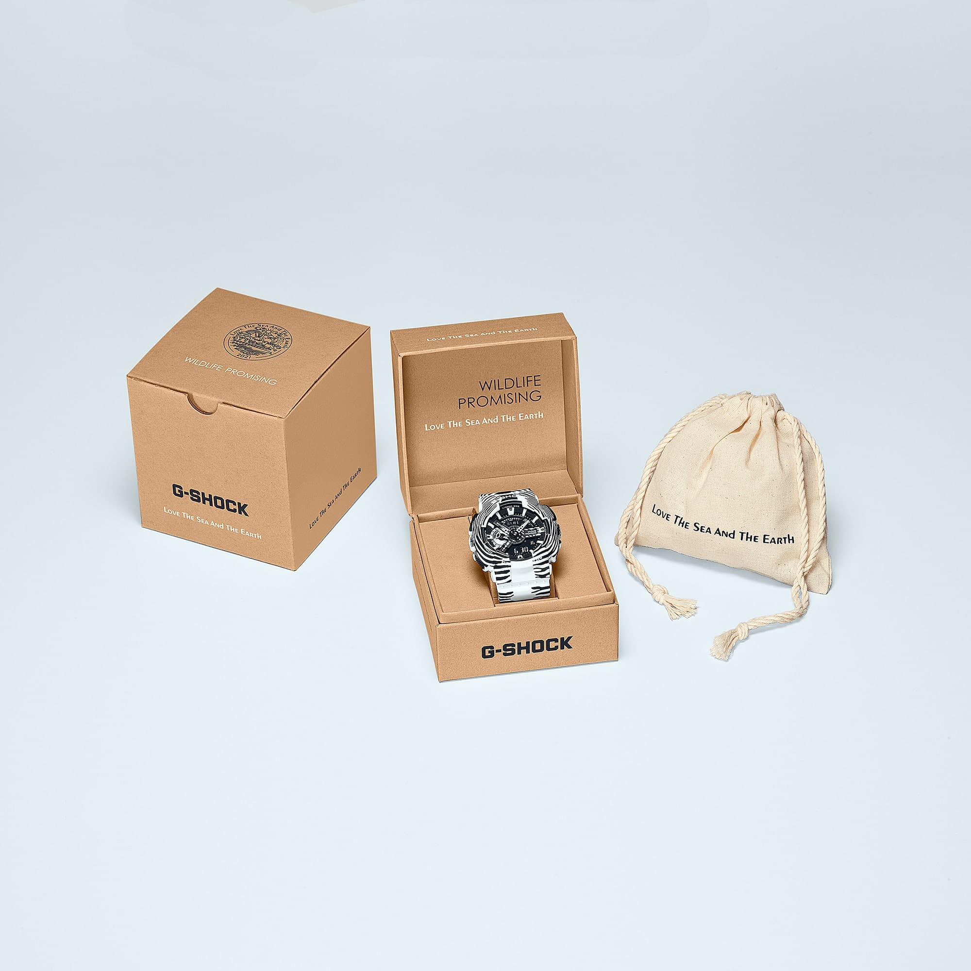 GA-110WLP-7A 2