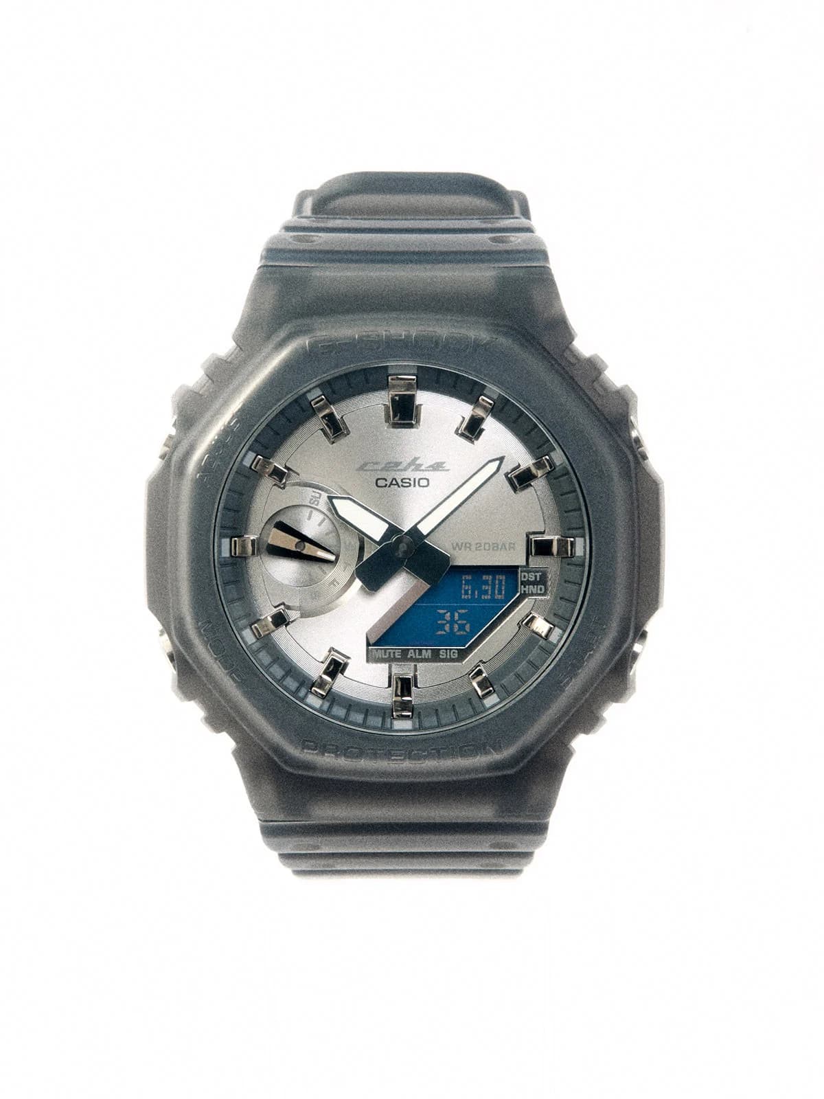 GA-2100C2H426-8A 7