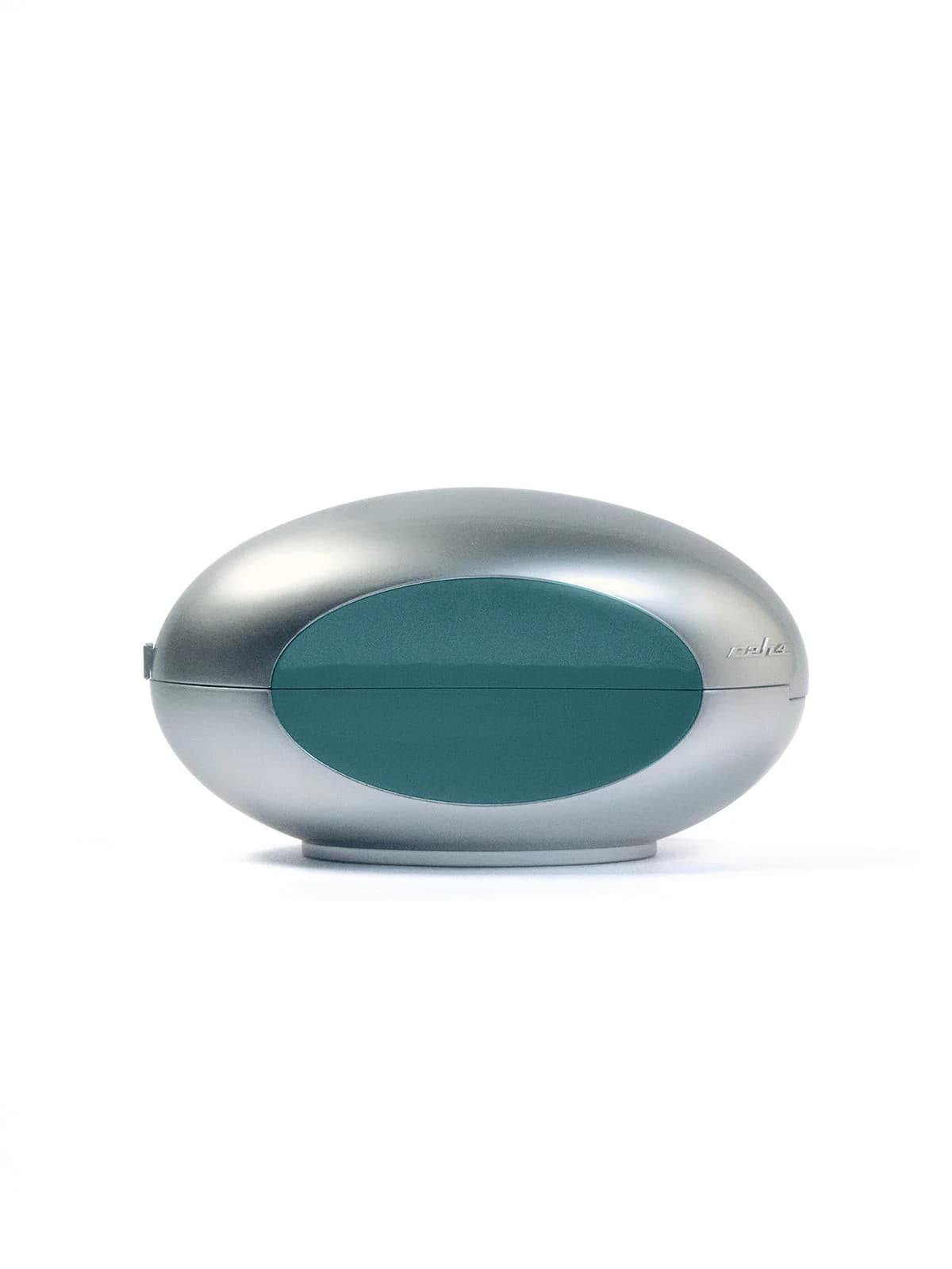 GA-2100C2H426-8A 8