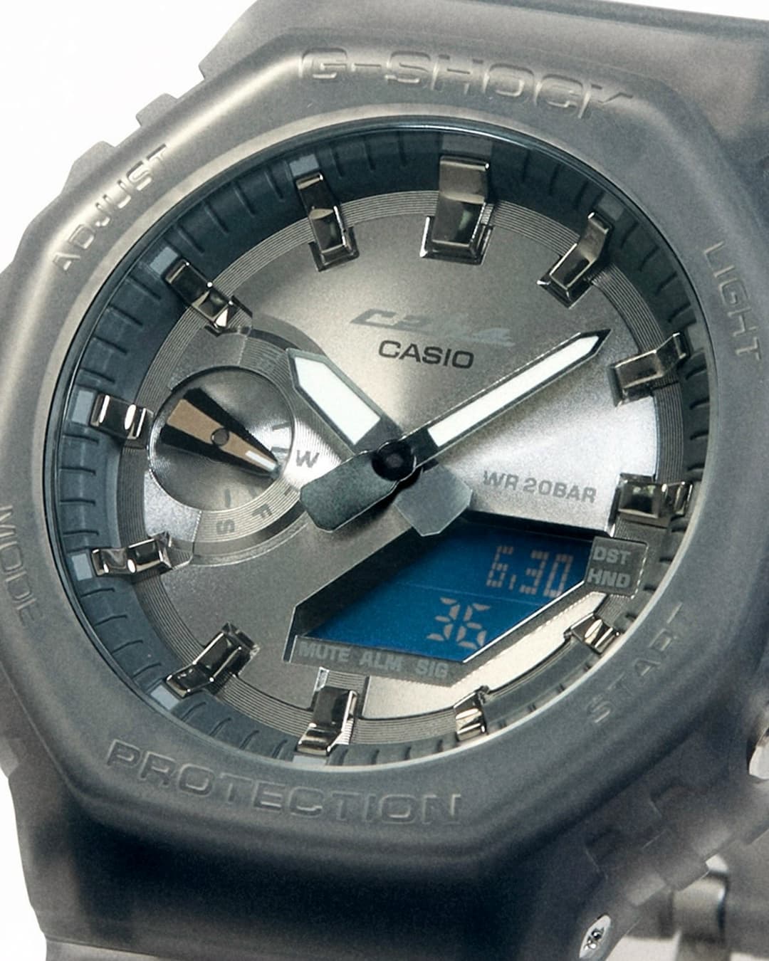 GA-2100C2H426-8A 6