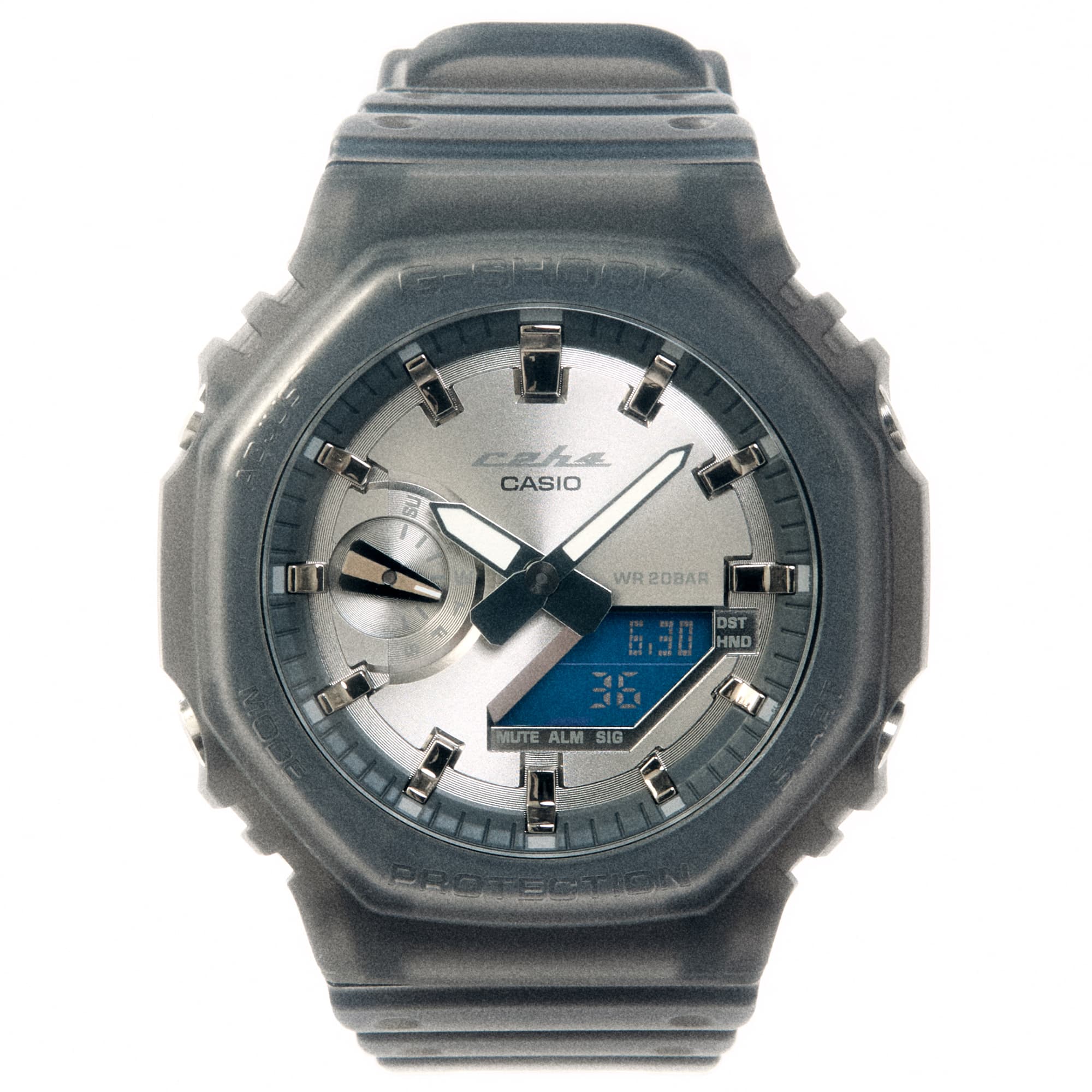 GA-2100C2H426-8A 2