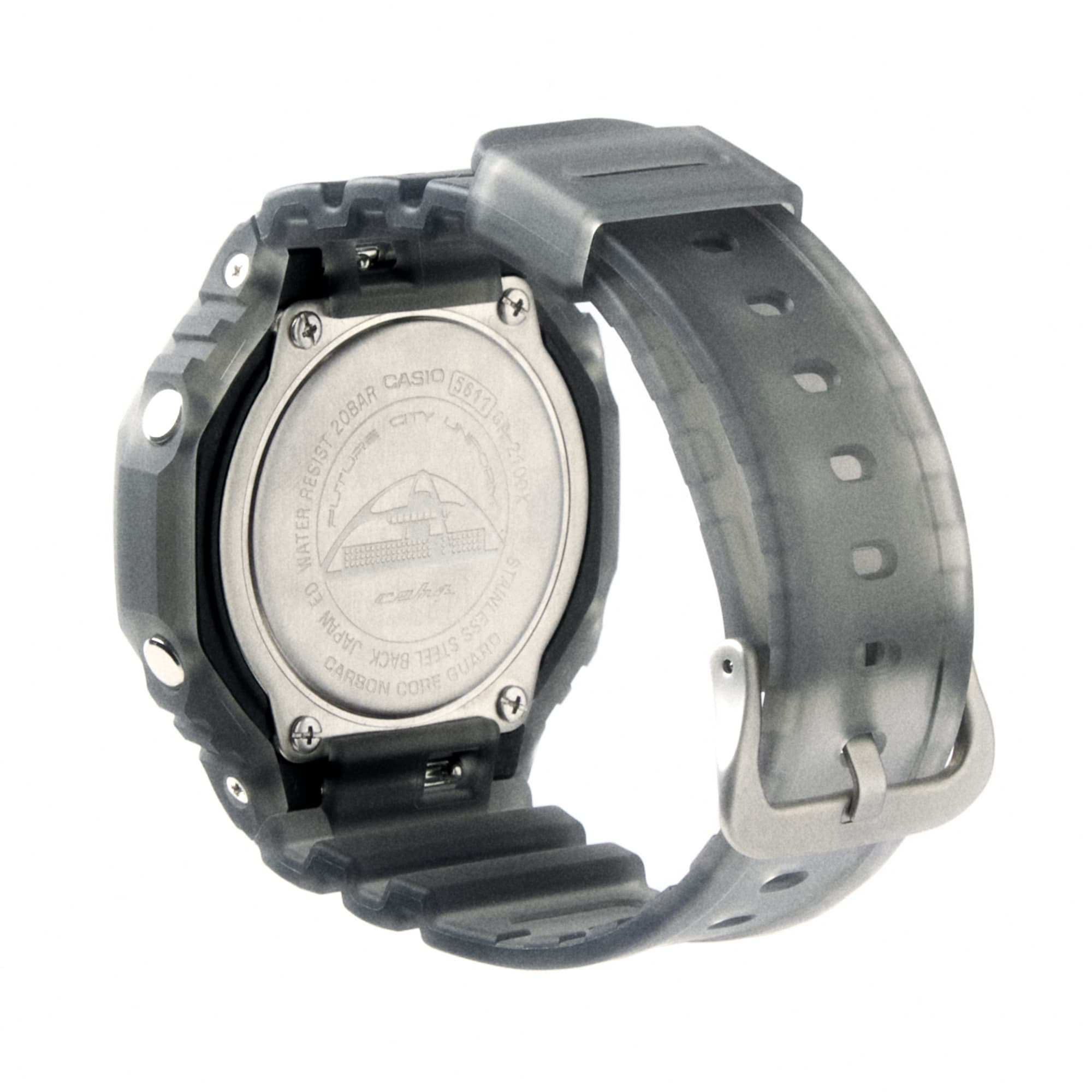 GA-2100C2H426-8A 13