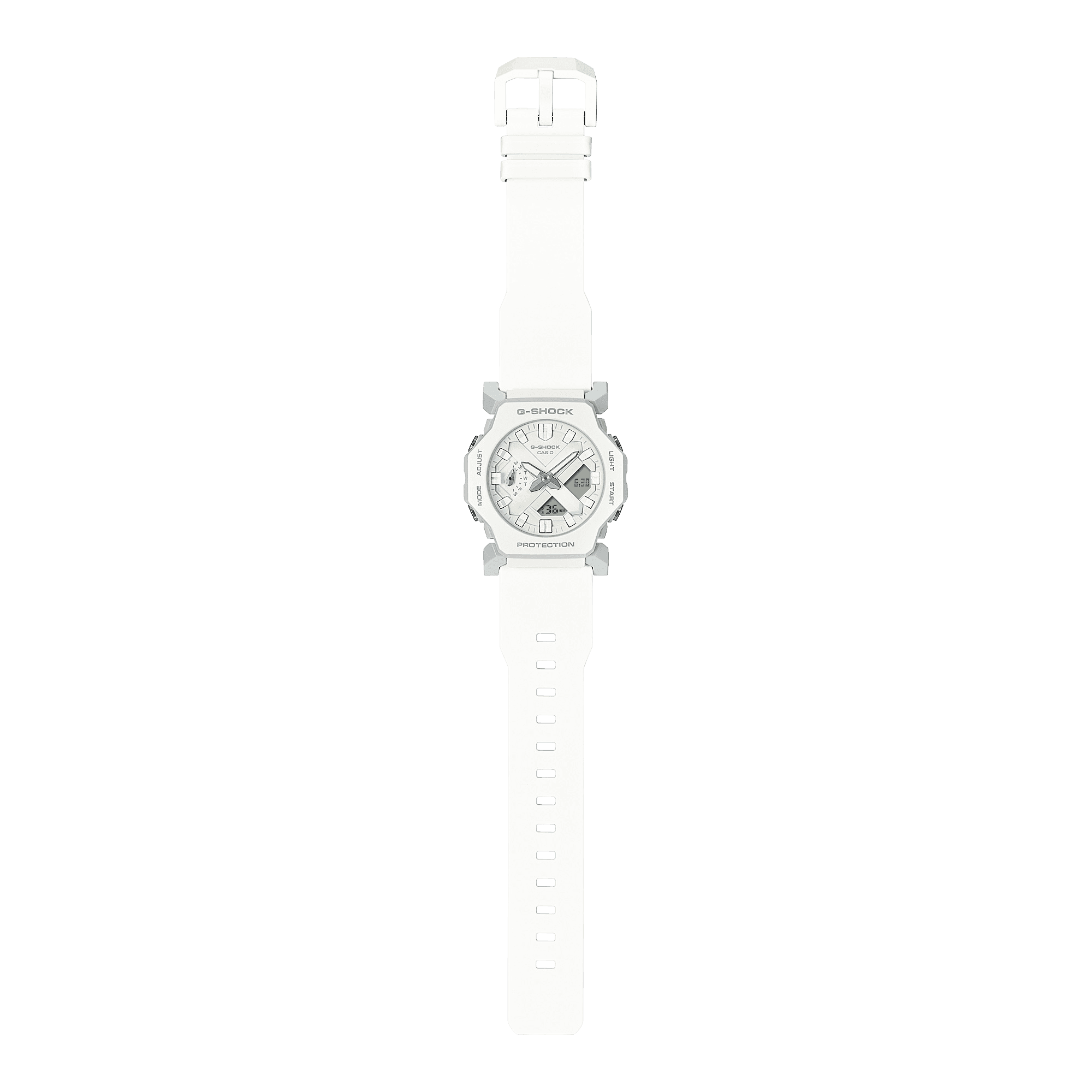 GA-2300-7A 4