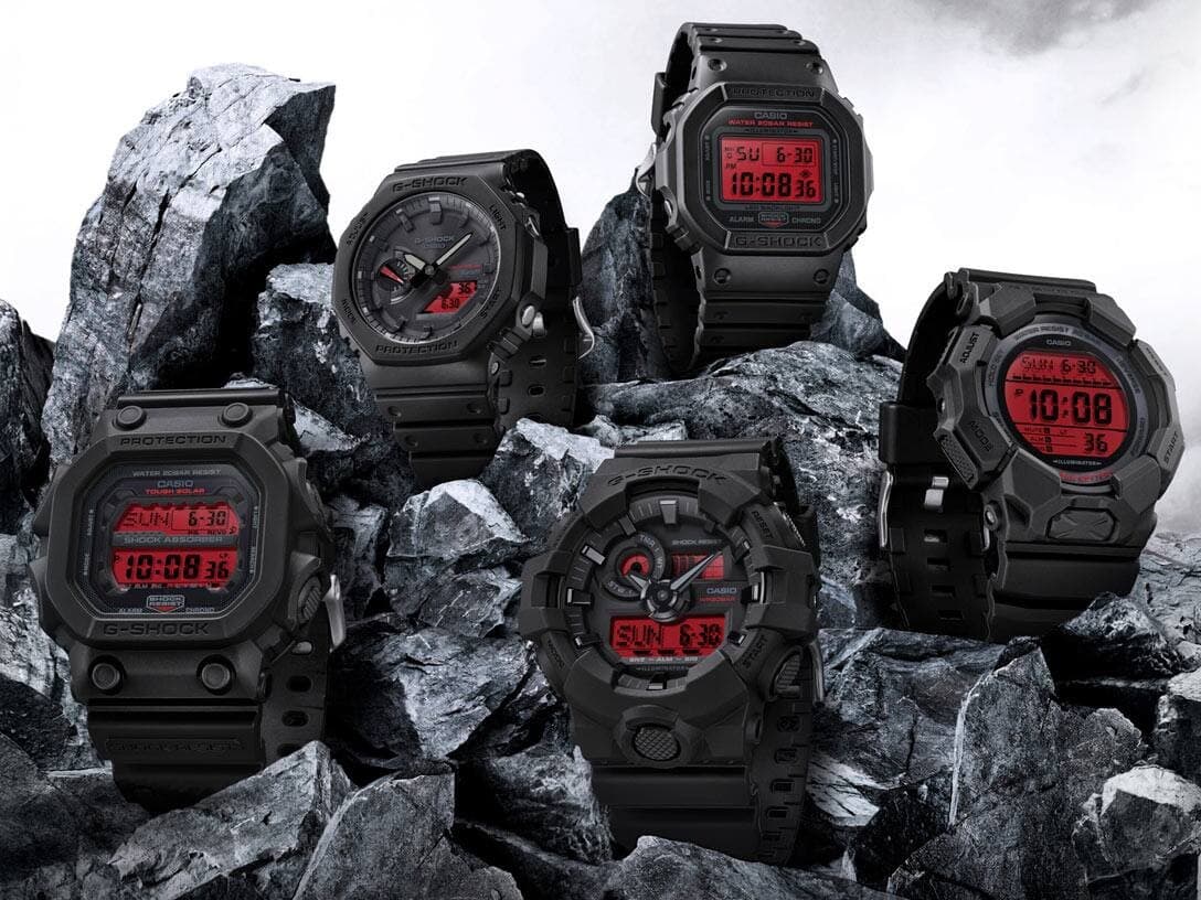 GA-700BBR-1A 4
