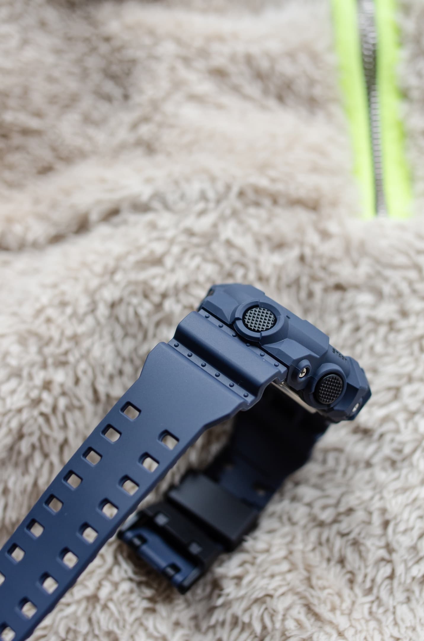 GA-700CA-2A 4