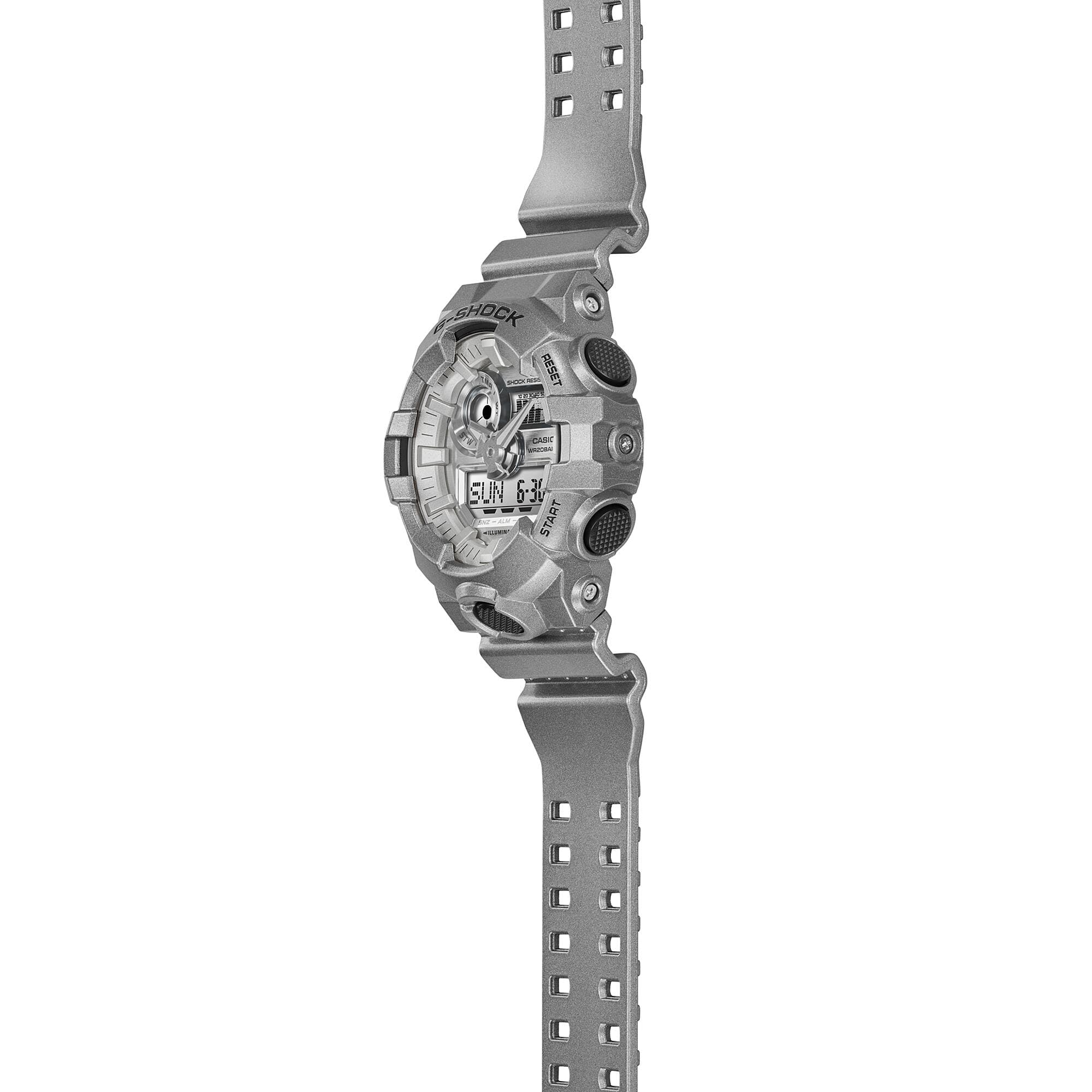 GA-700FF-8A 2