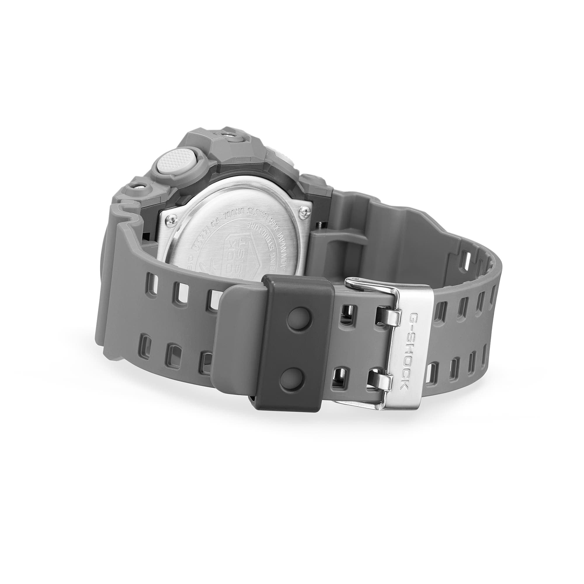 GA-700HD-8A 6