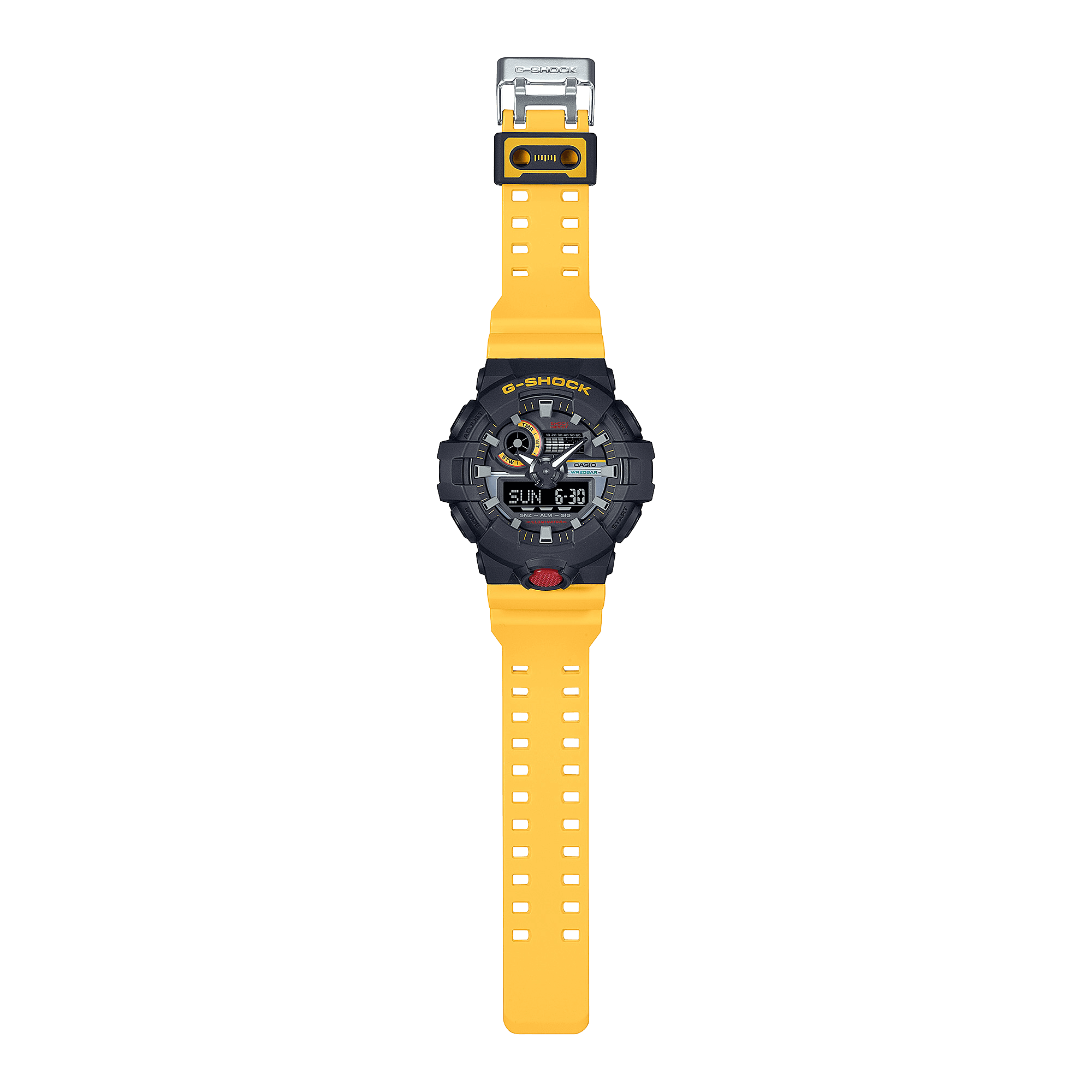GA-700MT-1A9 5