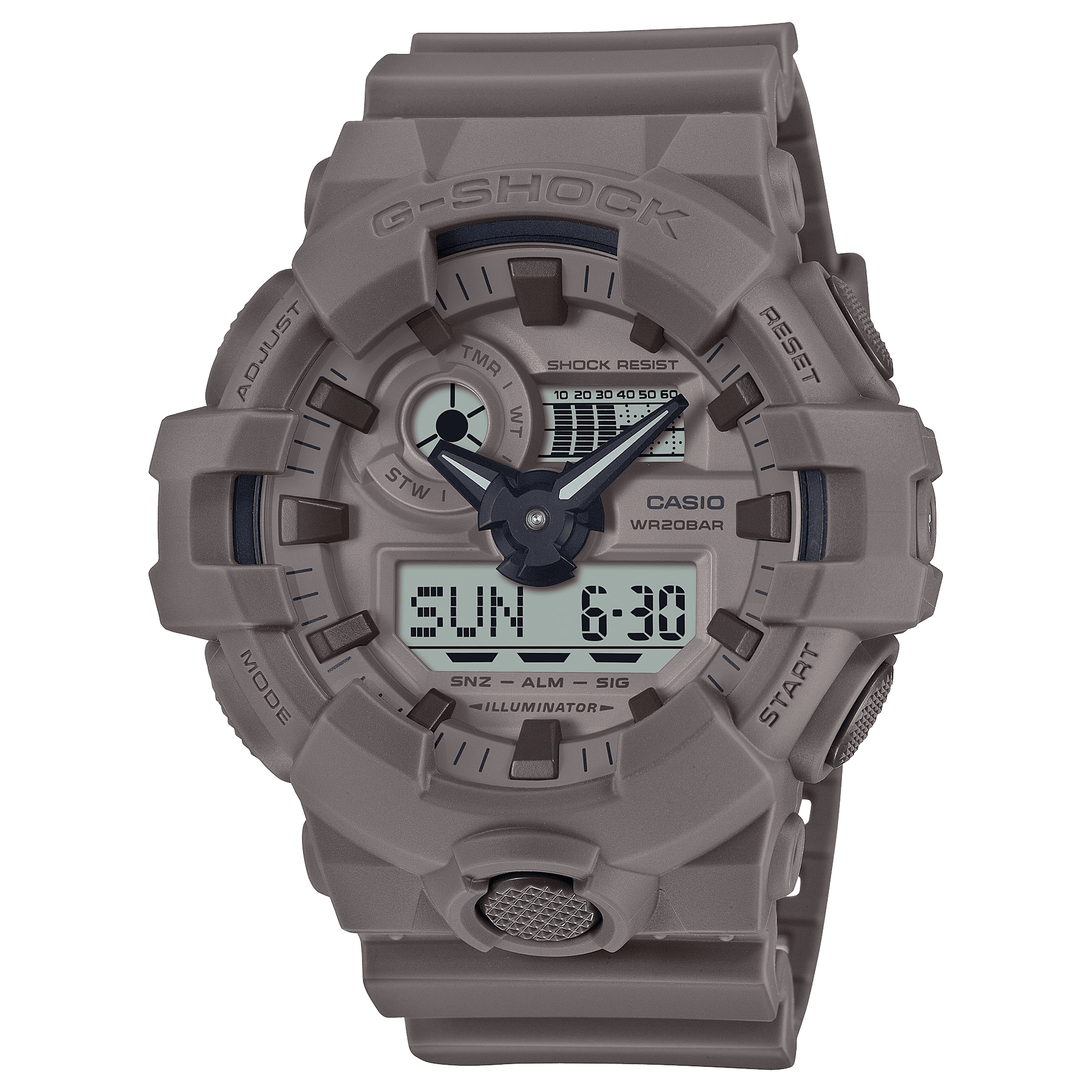GA-700NC-5A 1