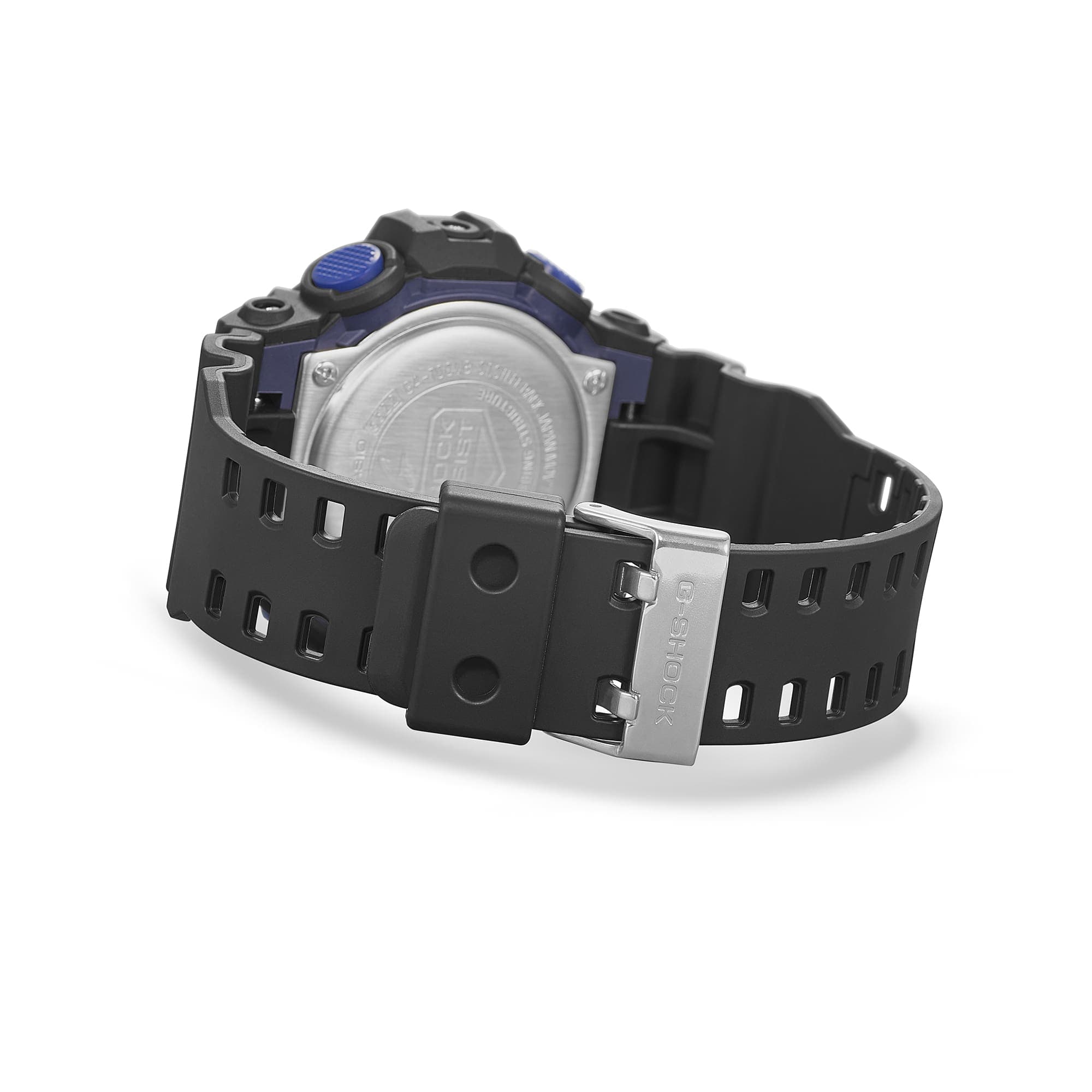 GA-700VB-1A 6