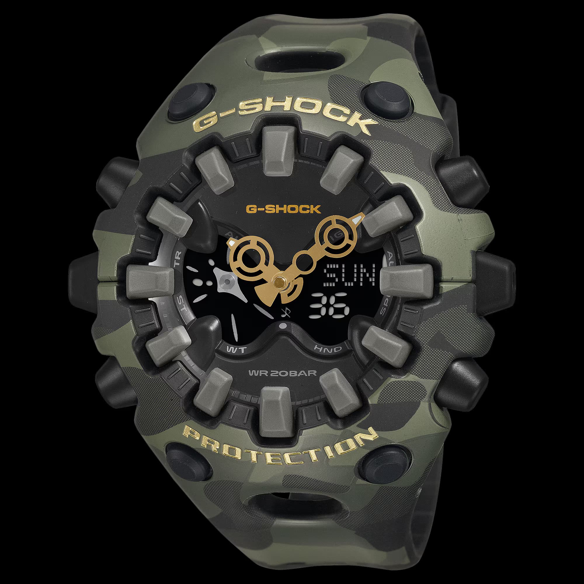 GA-V01CMG-3A 1