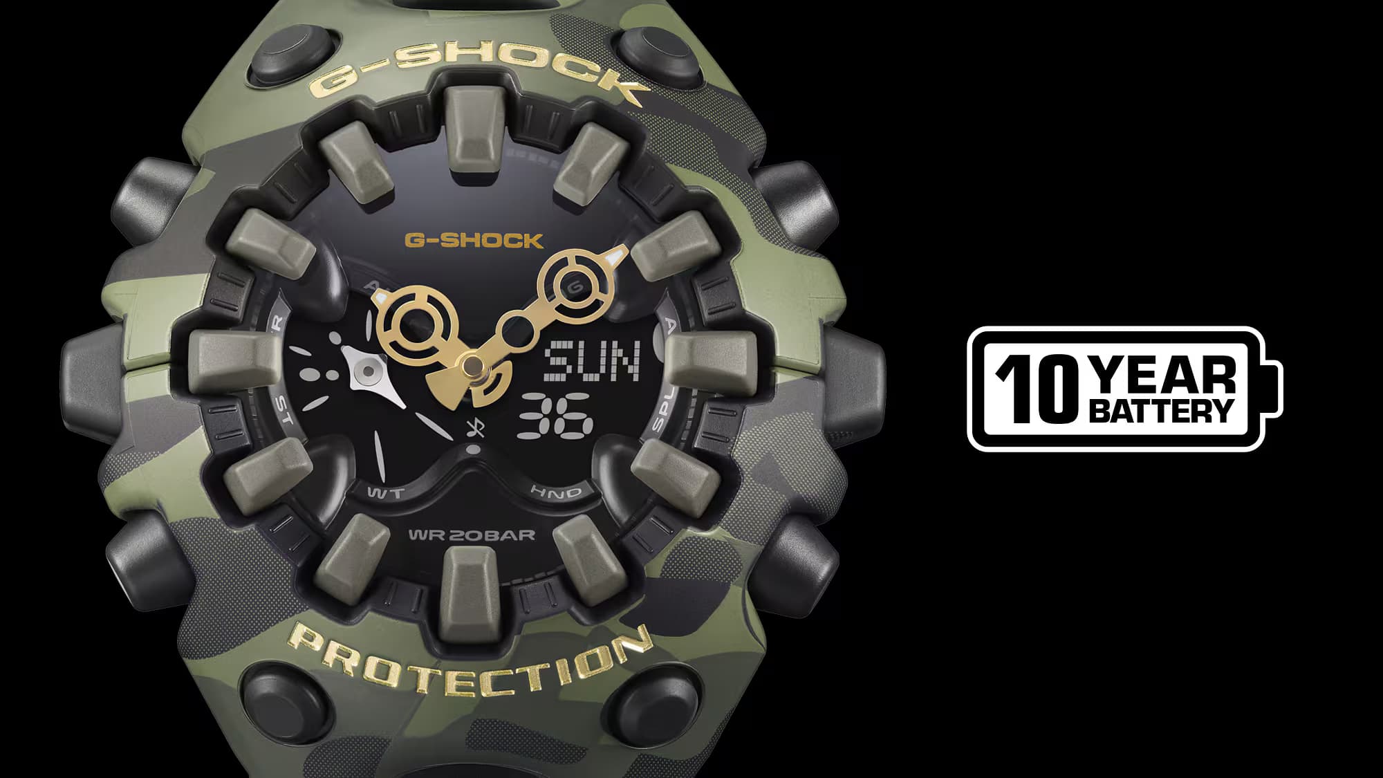 GA-V01CMG-3A 6