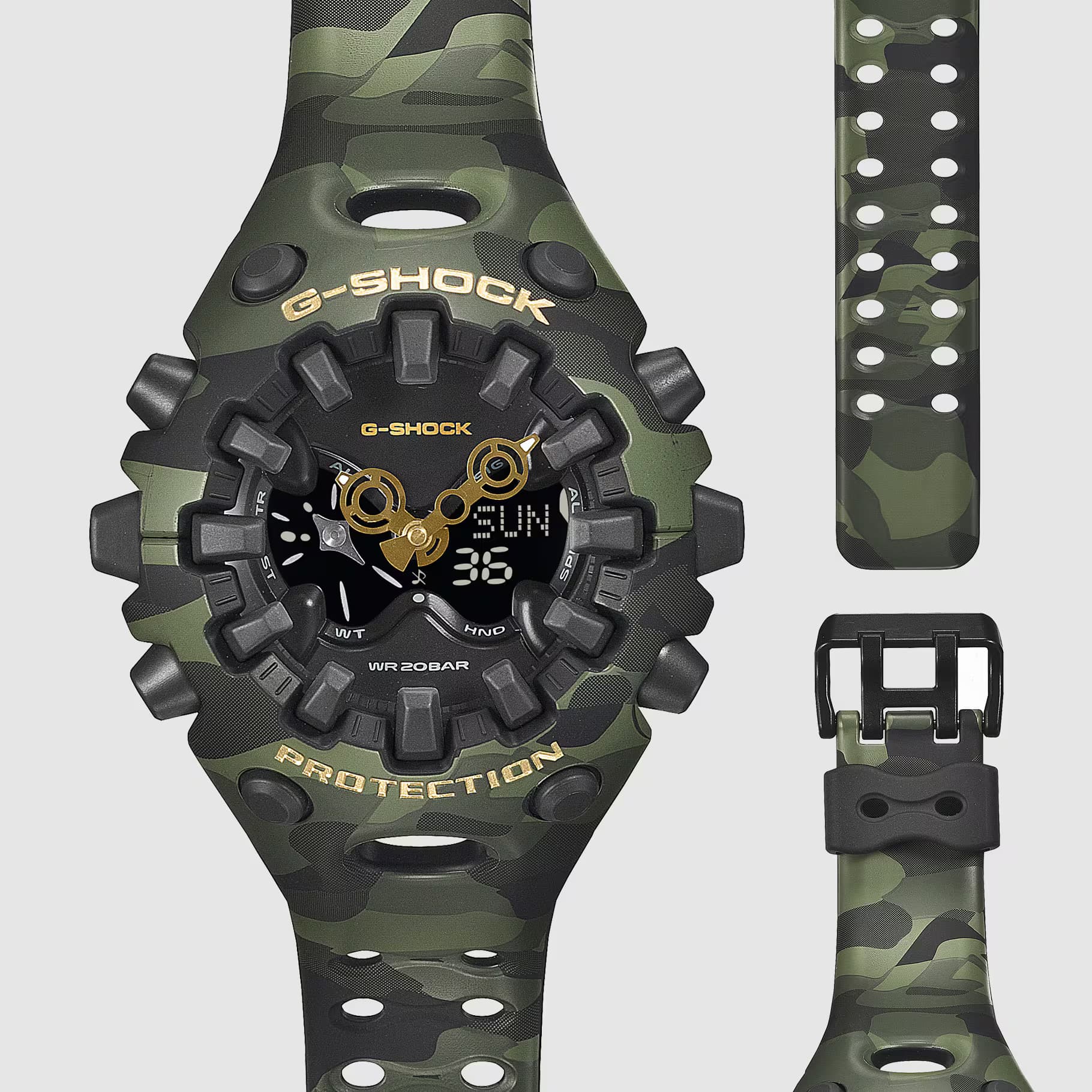 GA-V01CMG-3A 7