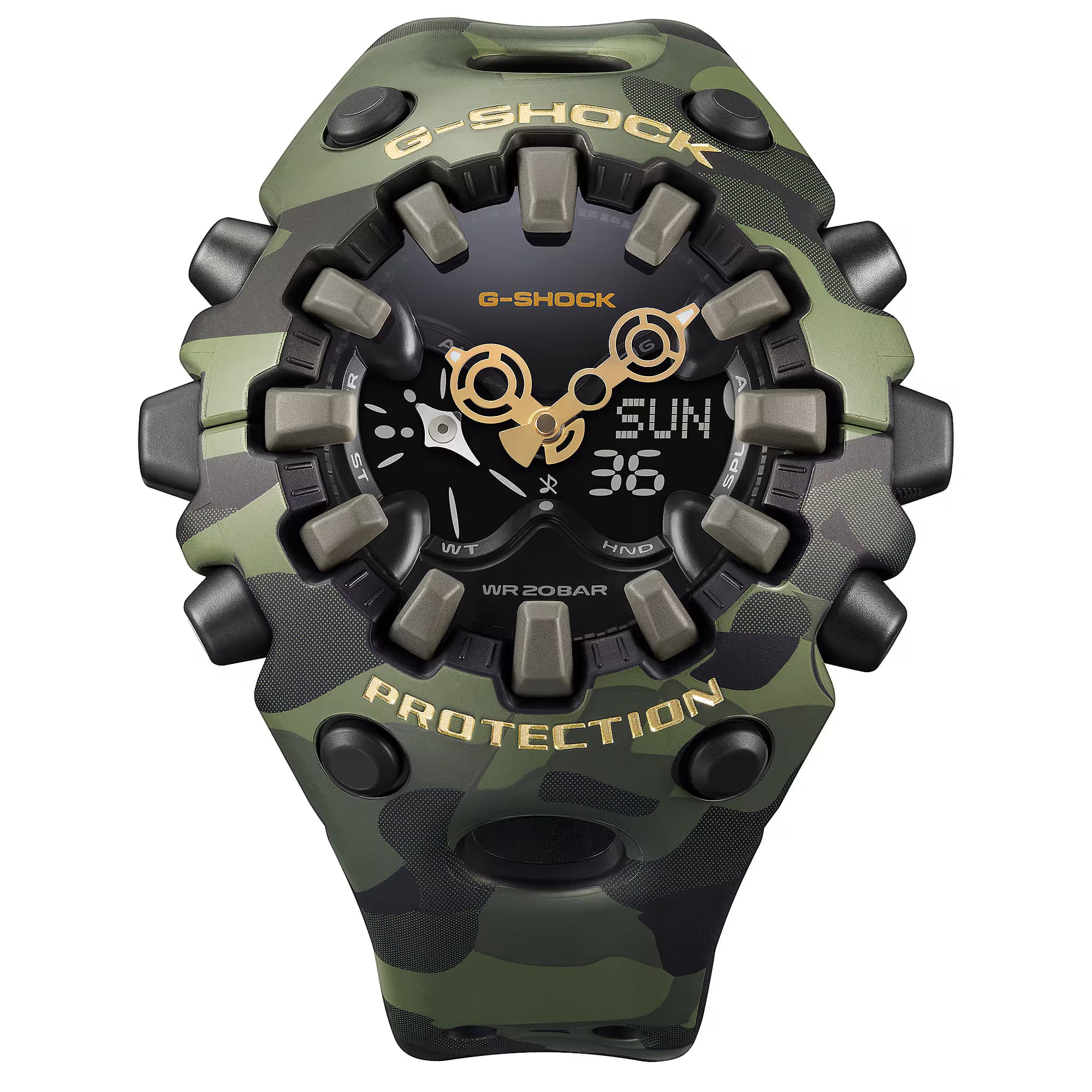 GA-V01CMG-3A 8